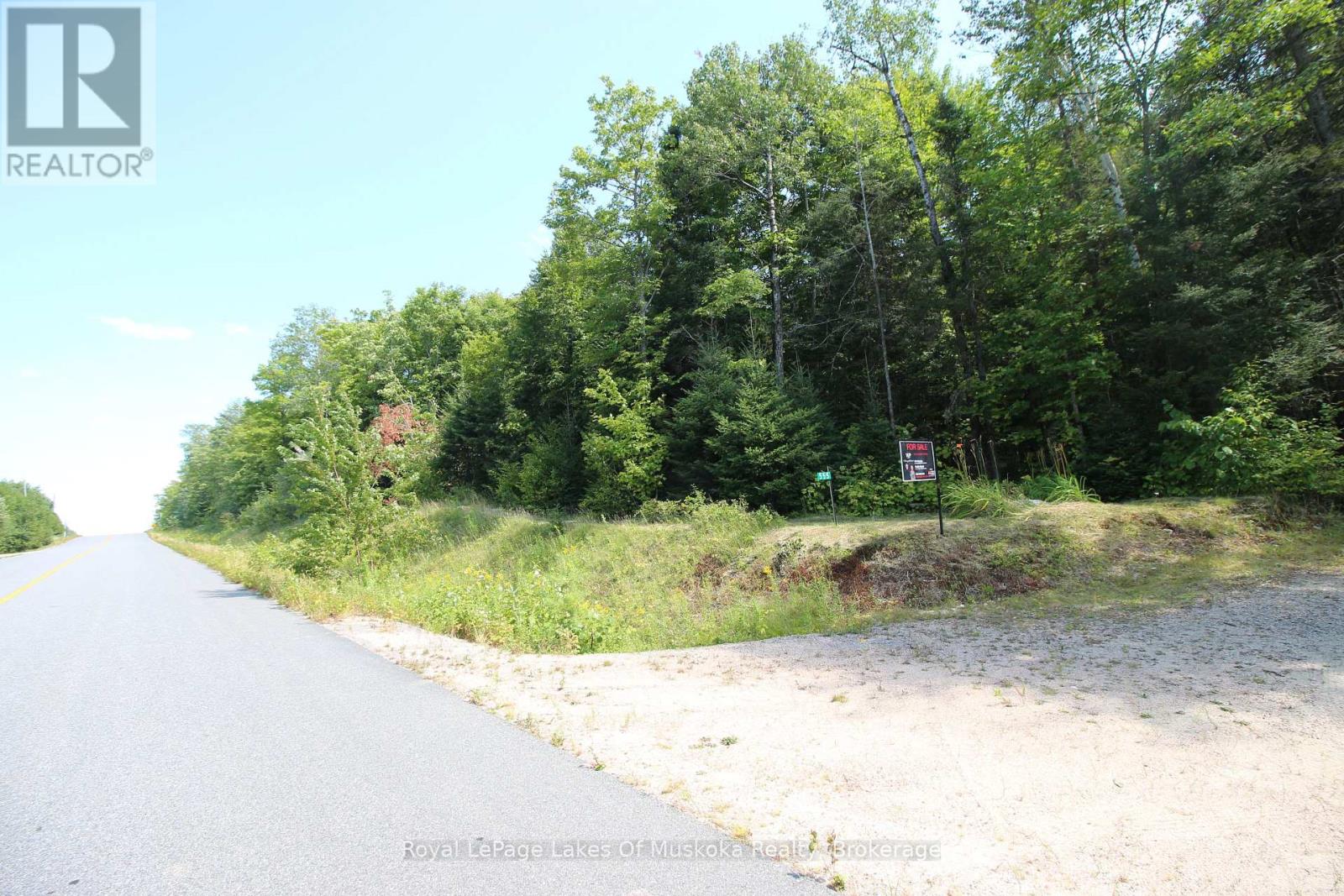555 Valley View Road, Strong, Ontario  P0A 1Z0 - Photo 4 - X12344517