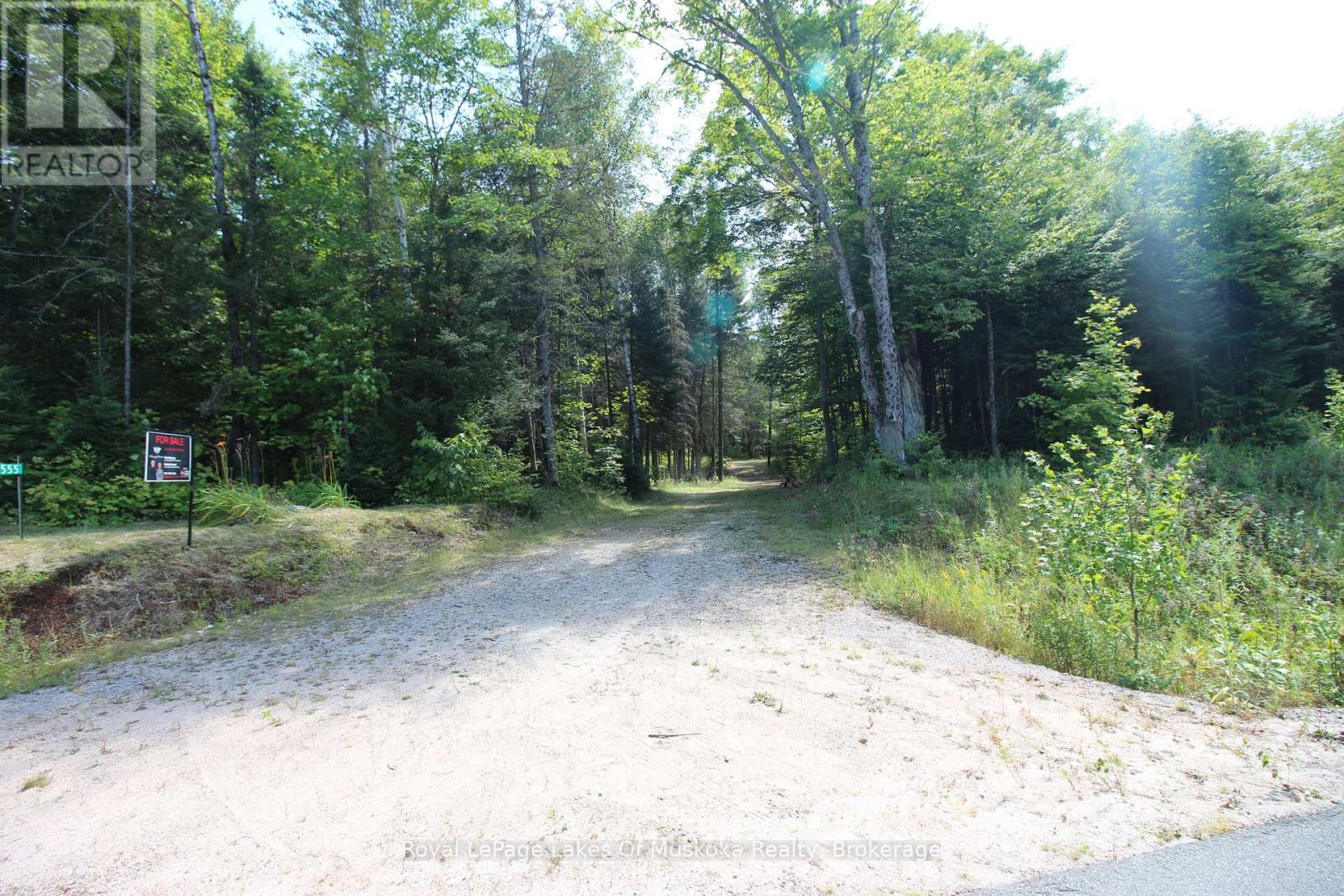 555 Valley View Road, Strong, Ontario  P0A 1Z0 - Photo 5 - X12344517