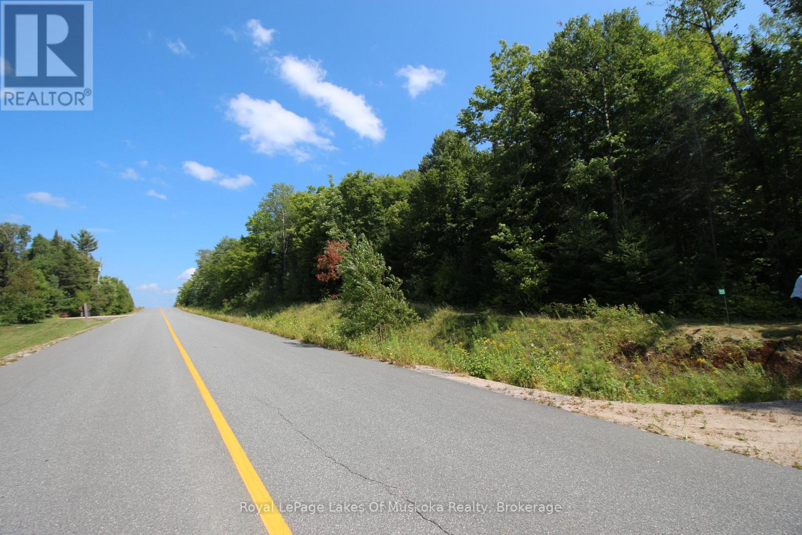555 Valley View Road, Strong, Ontario  P0A 1Z0 - Photo 6 - X12344517