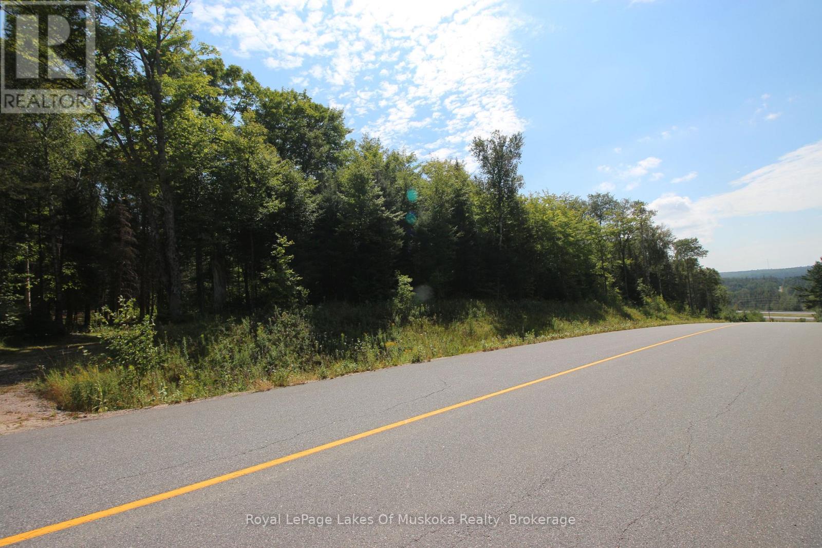 555 Valley View Road, Strong, Ontario  P0A 1Z0 - Photo 7 - X12344517