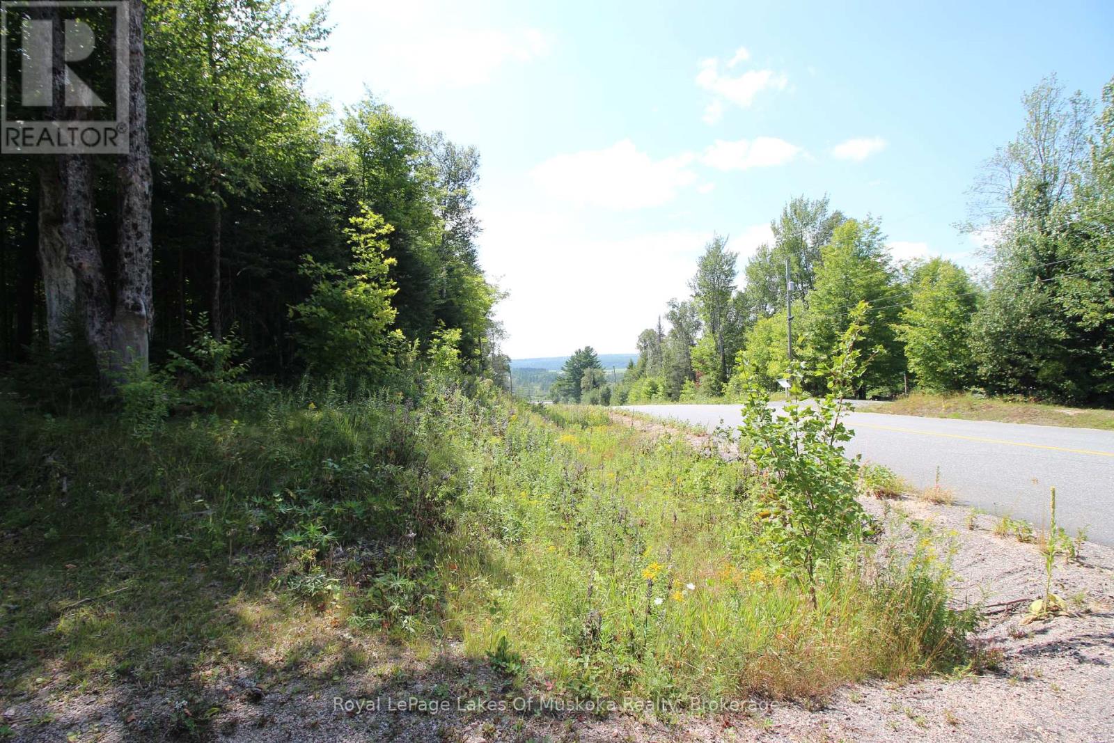 555 Valley View Road, Strong, Ontario  P0A 1Z0 - Photo 8 - X12344517