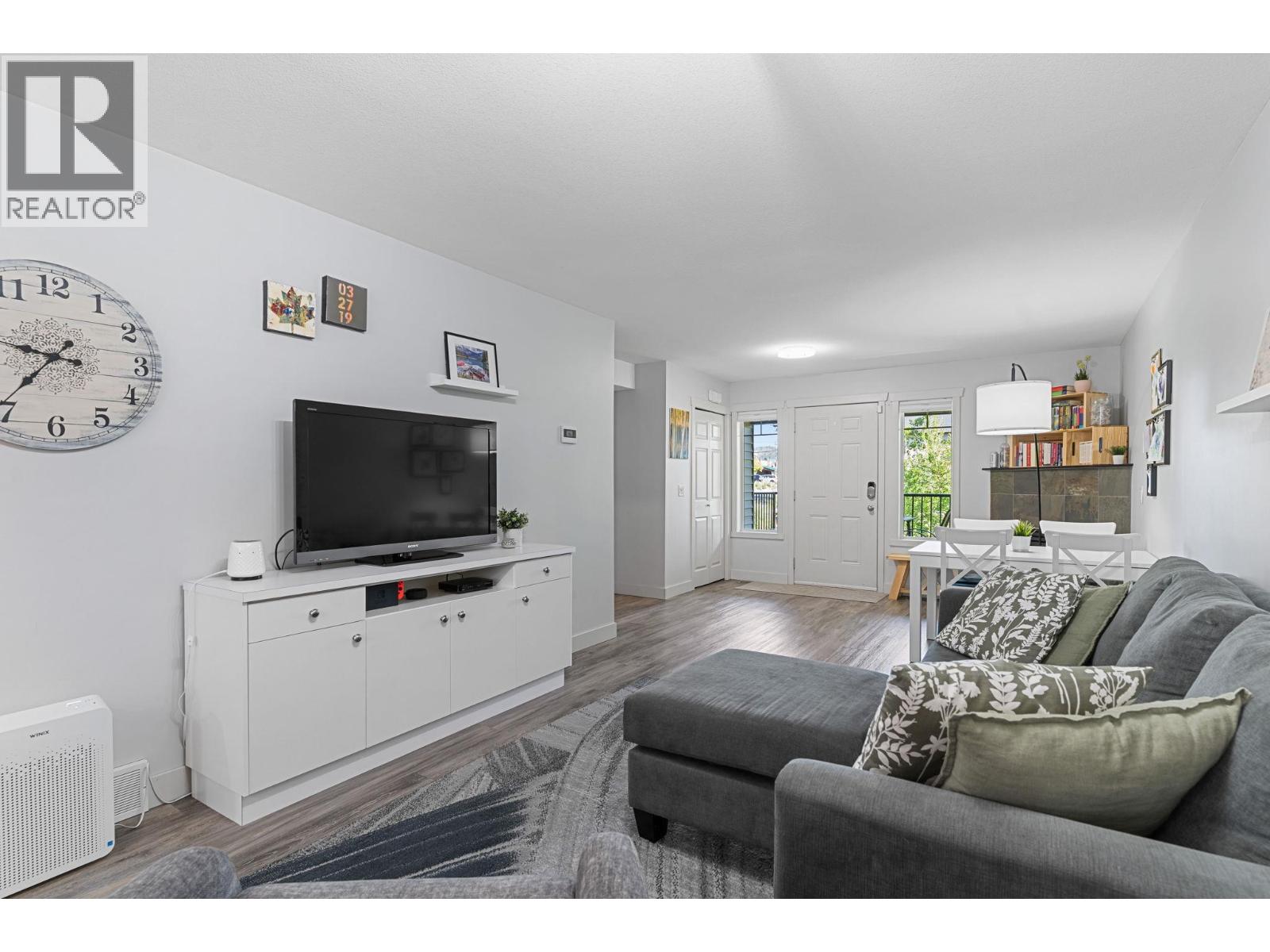 1355 Findlay Road Unit# 128, Kelowna, British Columbia  V1X 8B8 - Photo 10 - 10359375