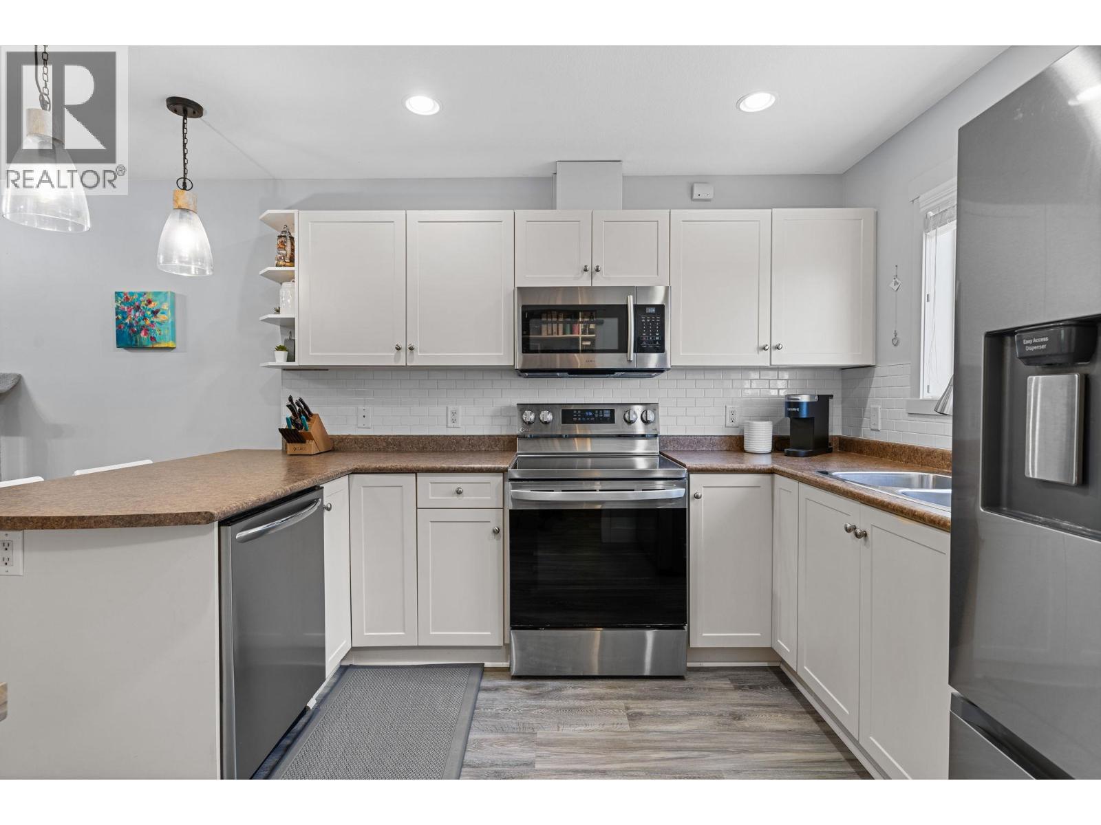 1355 Findlay Road Unit# 128, Kelowna, British Columbia  V1X 8B8 - Photo 14 - 10359375
