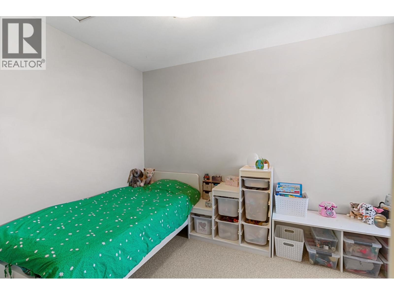 1355 Findlay Road Unit# 128, Kelowna, British Columbia  V1X 8B8 - Photo 20 - 10359375