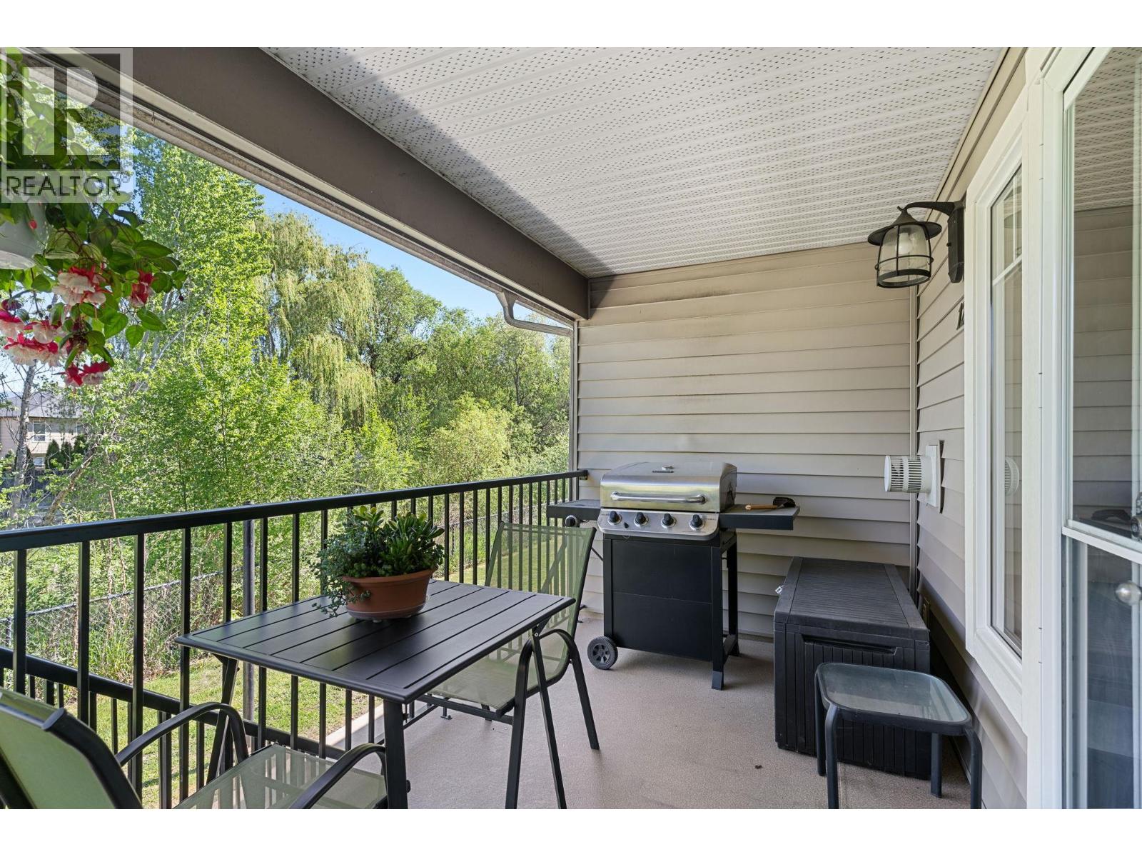 1355 Findlay Road Unit# 128, Kelowna, British Columbia  V1X 8B8 - Photo 3 - 10359375