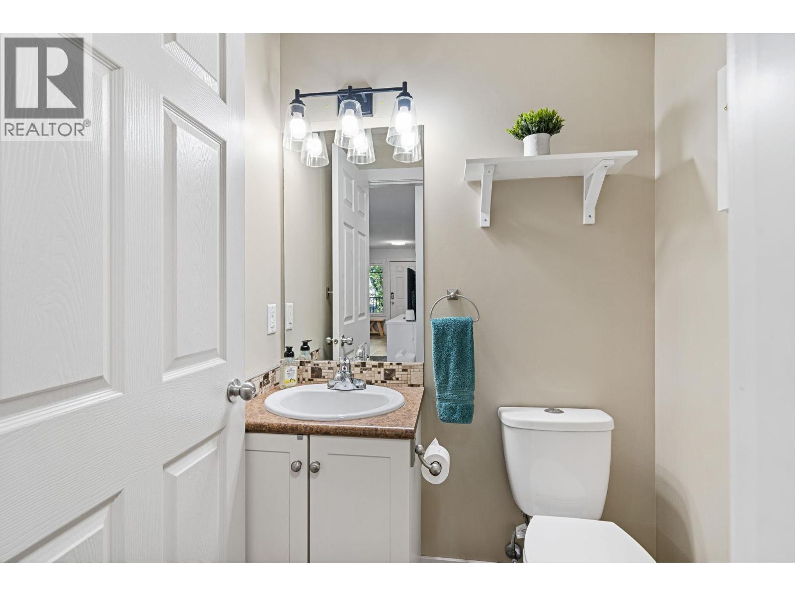 1355 Findlay Road Unit# 128, Kelowna, British Columbia  V1X 8B8 - Photo 16 - 10359375