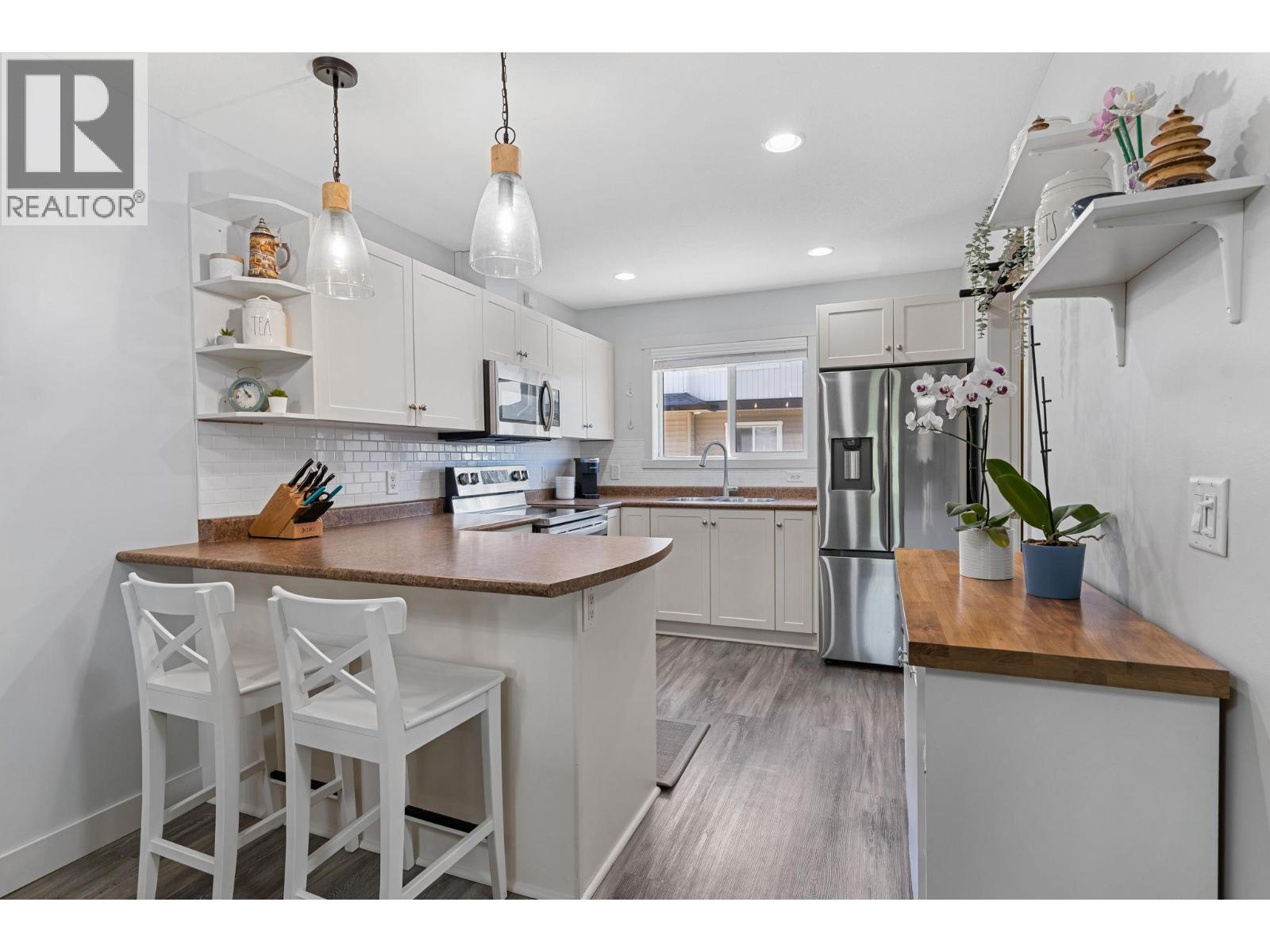 1355 Findlay Road Unit# 128, Kelowna, British Columbia  V1X 8B8 - Photo 12 - 10359375