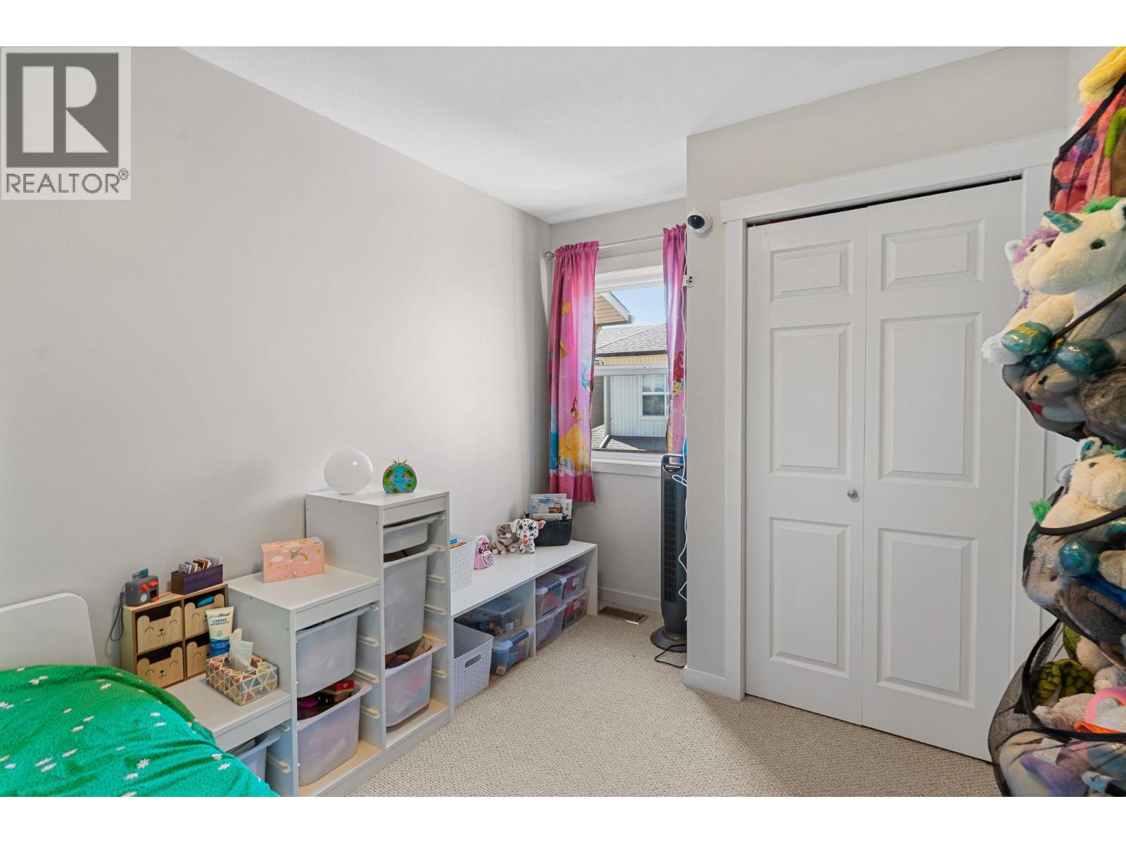 1355 Findlay Road Unit# 128, Kelowna, British Columbia  V1X 8B8 - Photo 21 - 10359375