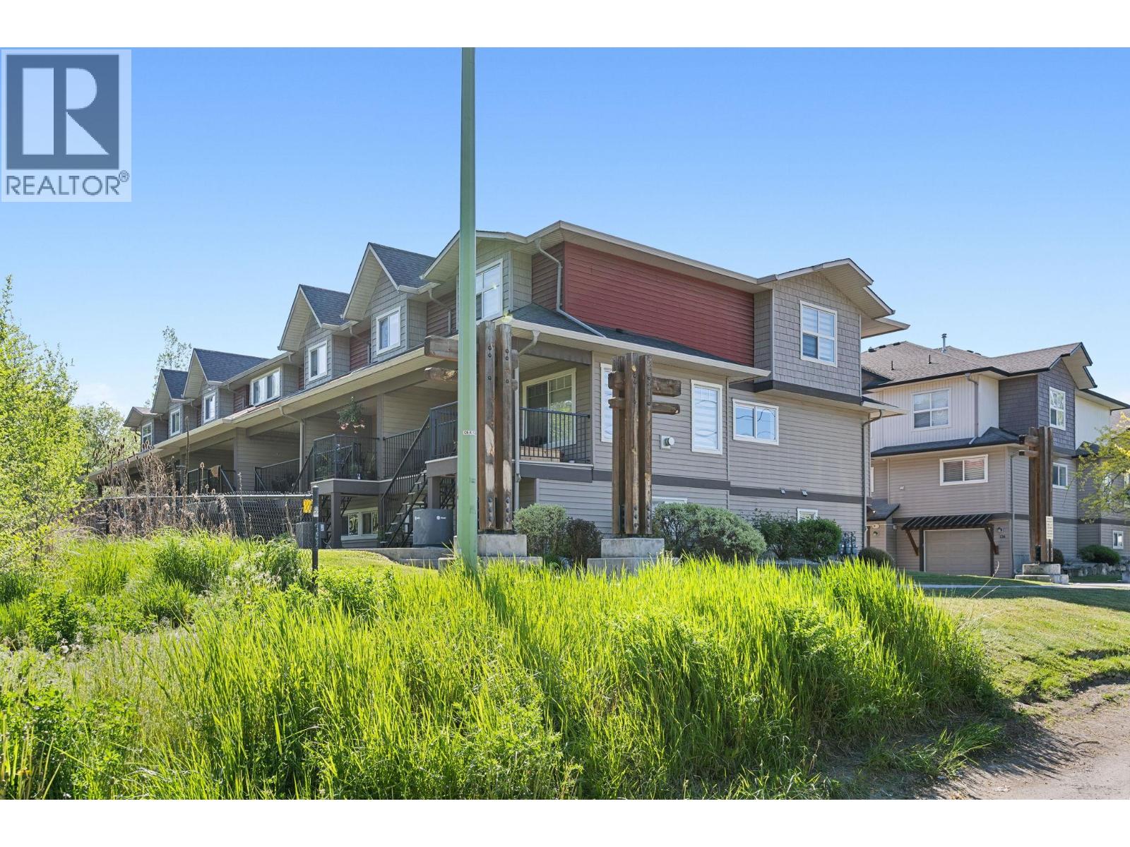 1355 Findlay Road Unit# 128, Kelowna, British Columbia  V1X 8B8 - Photo 34 - 10359375
