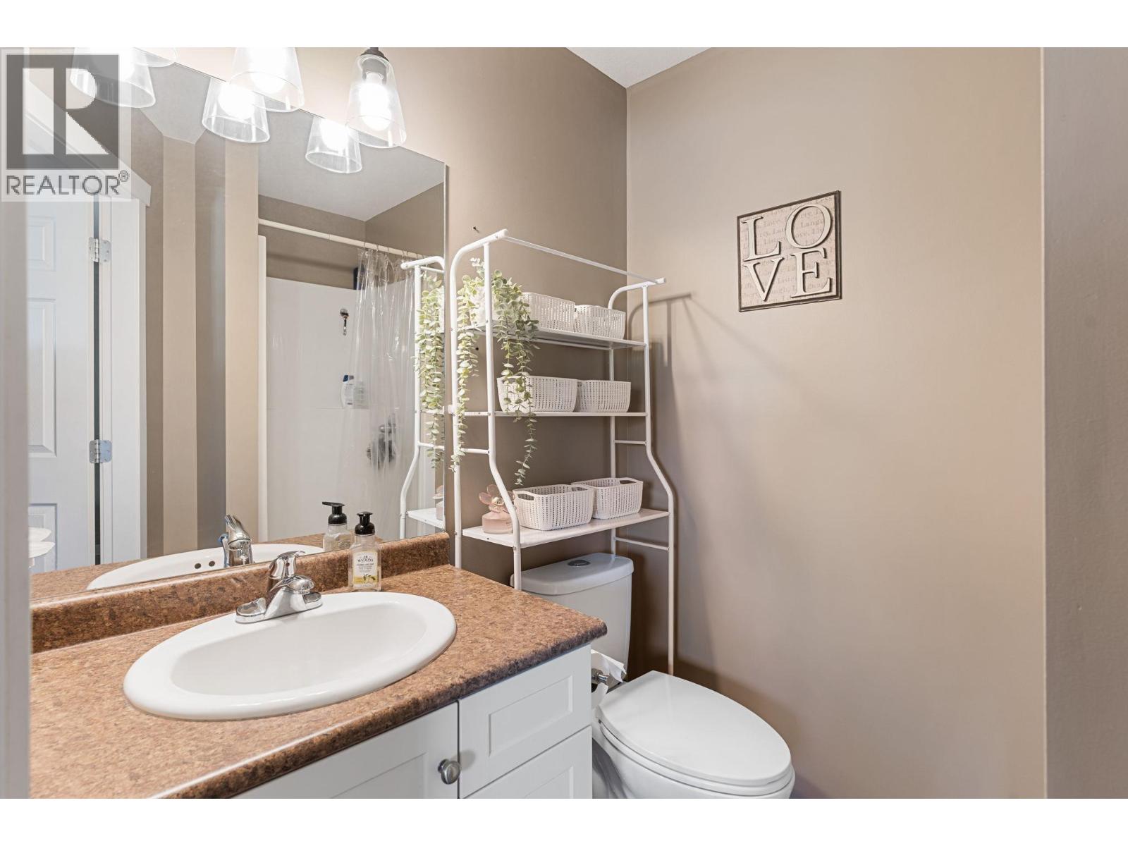 1355 Findlay Road Unit# 128, Kelowna, British Columbia  V1X 8B8 - Photo 26 - 10359375