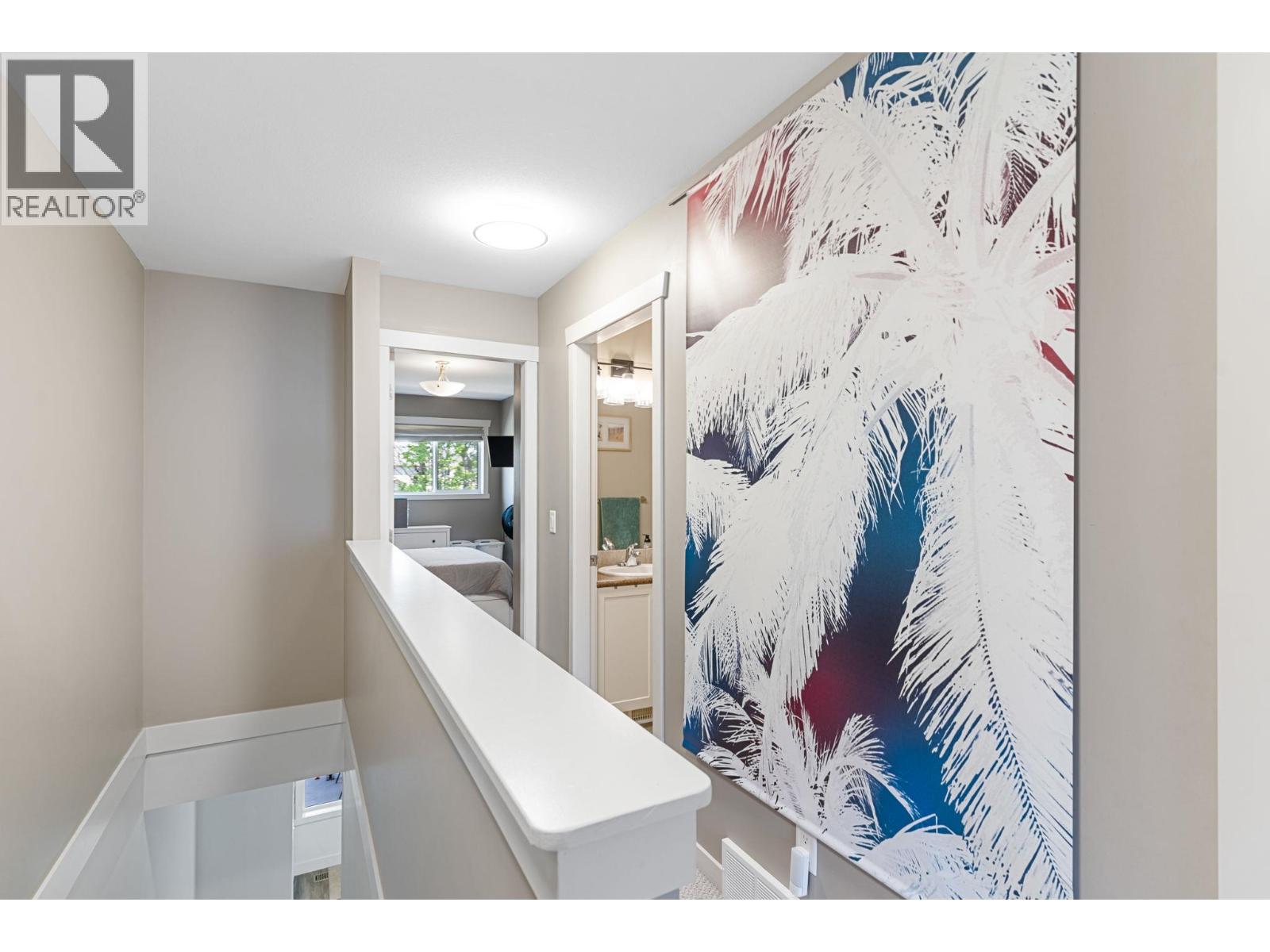 1355 Findlay Road Unit# 128, Kelowna, British Columbia  V1X 8B8 - Photo 17 - 10359375
