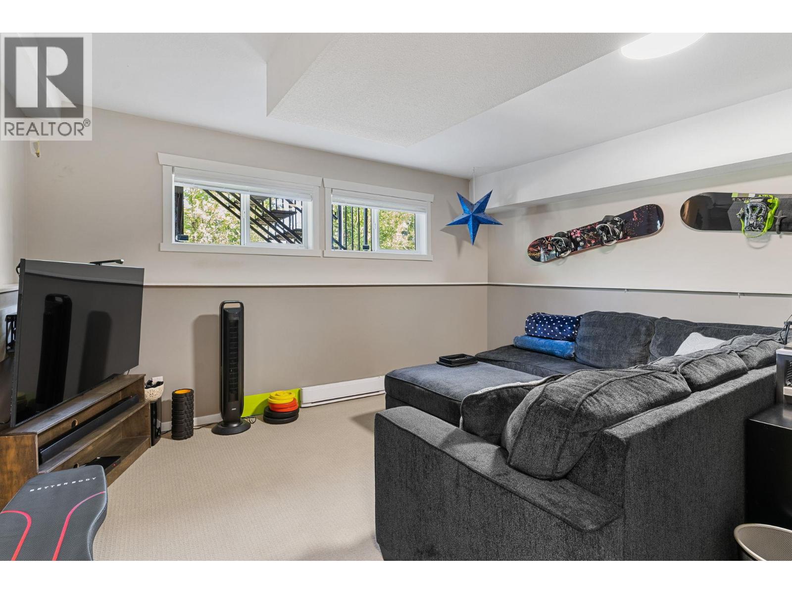 1355 Findlay Road Unit# 128, Kelowna, British Columbia  V1X 8B8 - Photo 27 - 10359375