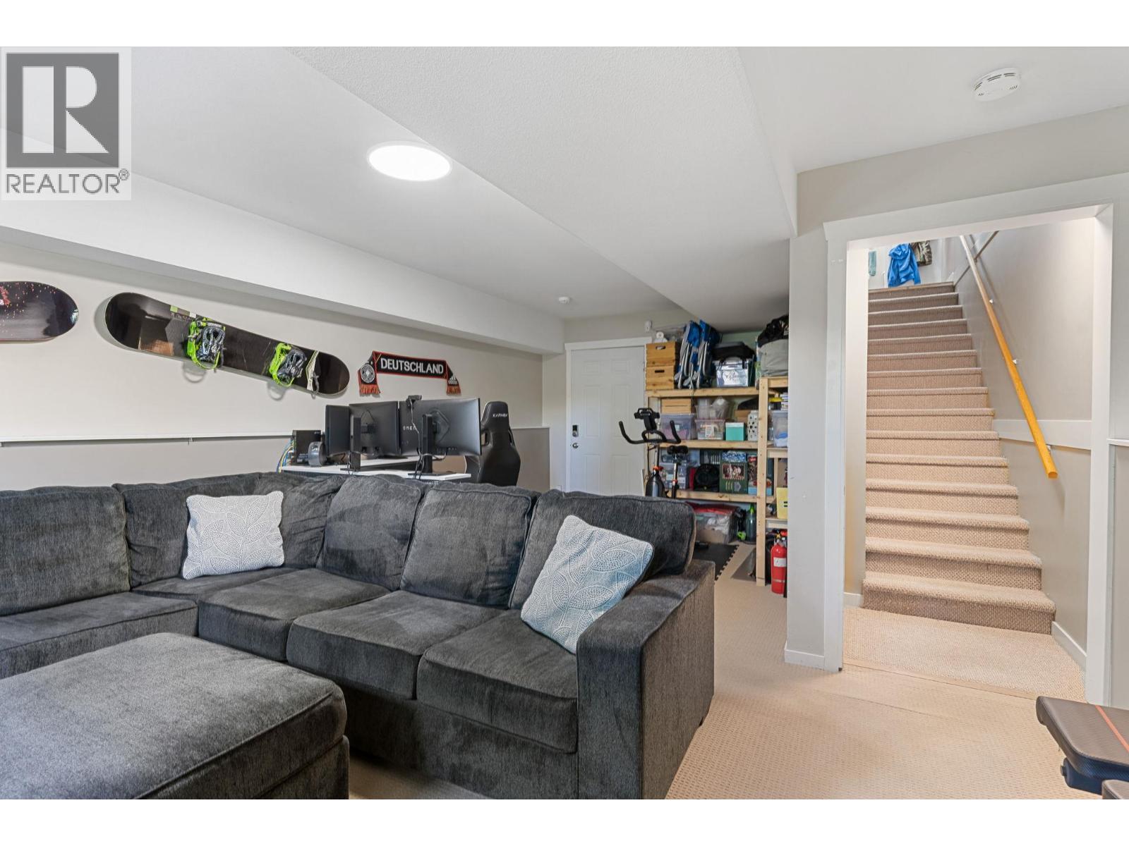 1355 Findlay Road Unit# 128, Kelowna, British Columbia  V1X 8B8 - Photo 28 - 10359375