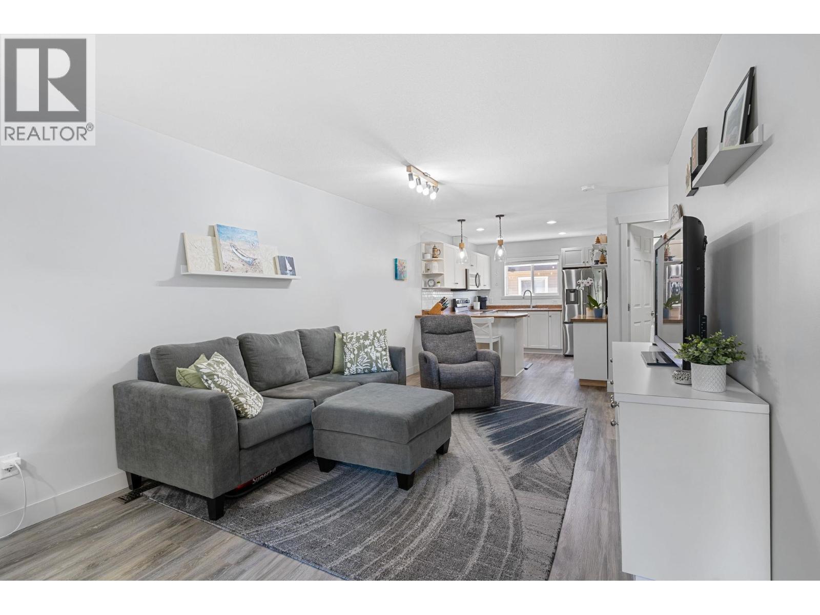1355 Findlay Road Unit# 128, kelowna, British Columbia
