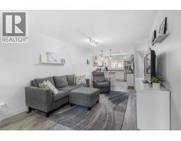 1355 Findlay Road Unit# 128, kelowna, British Columbia