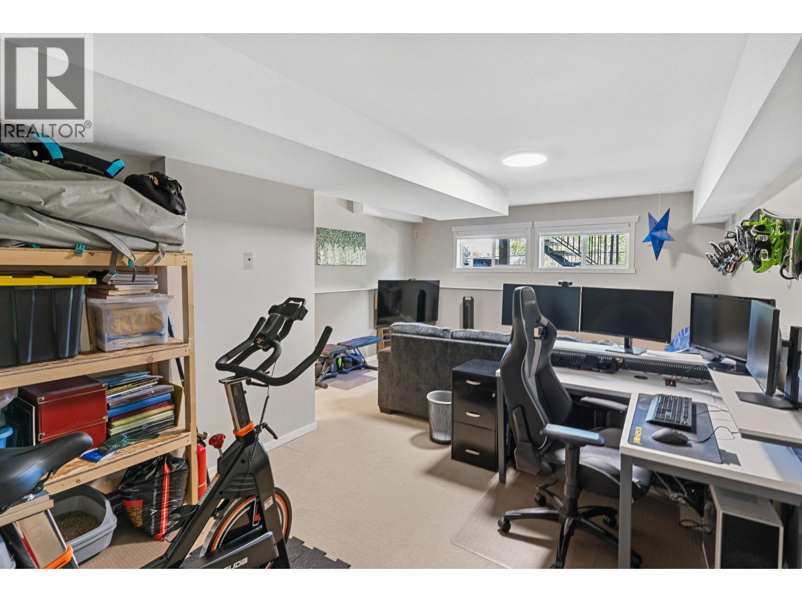 1355 Findlay Road Unit# 128, Kelowna, British Columbia  V1X 8B8 - Photo 30 - 10359375