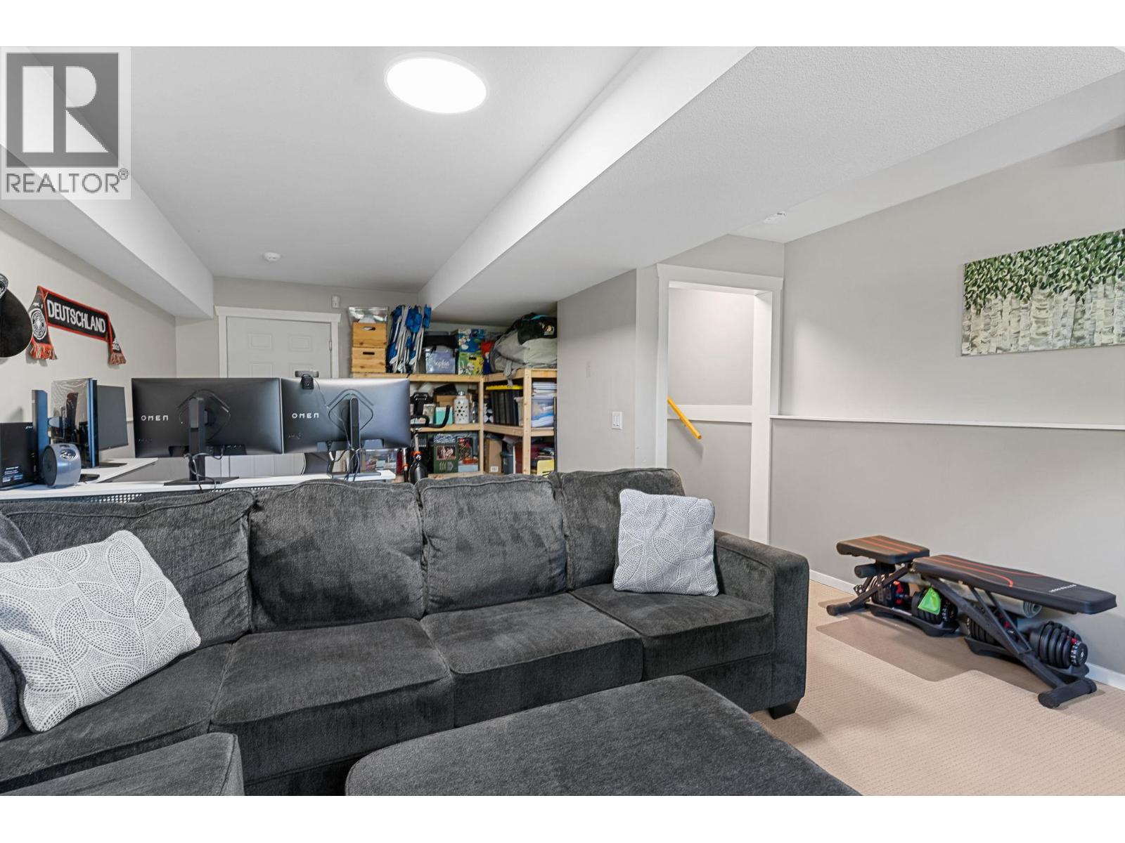 1355 Findlay Road Unit# 128, Kelowna, British Columbia  V1X 8B8 - Photo 29 - 10359375