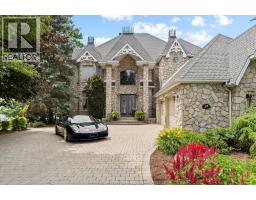 318 CRYSTAL BAY DRIVE, Amherstburg, Ontario