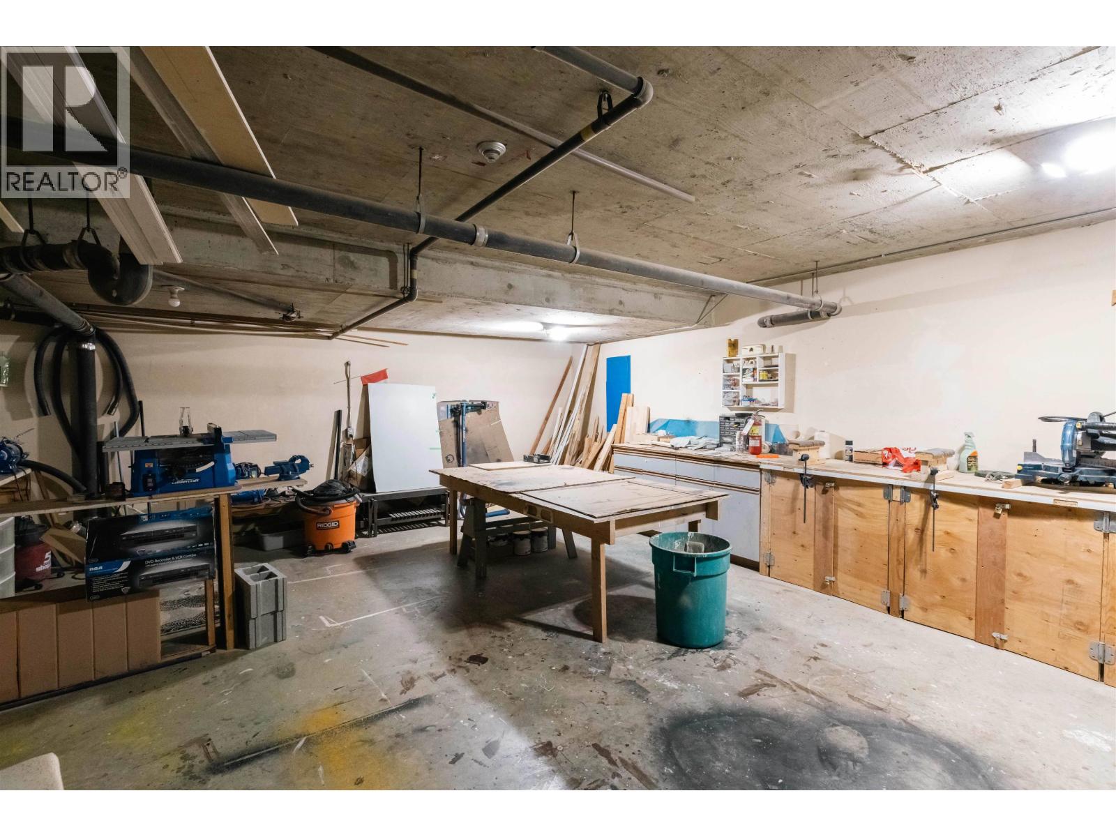 705 444 Lonsdale Avenue, North Vancouver, British Columbia  V7M 3H5 - Photo 19 - R3036798