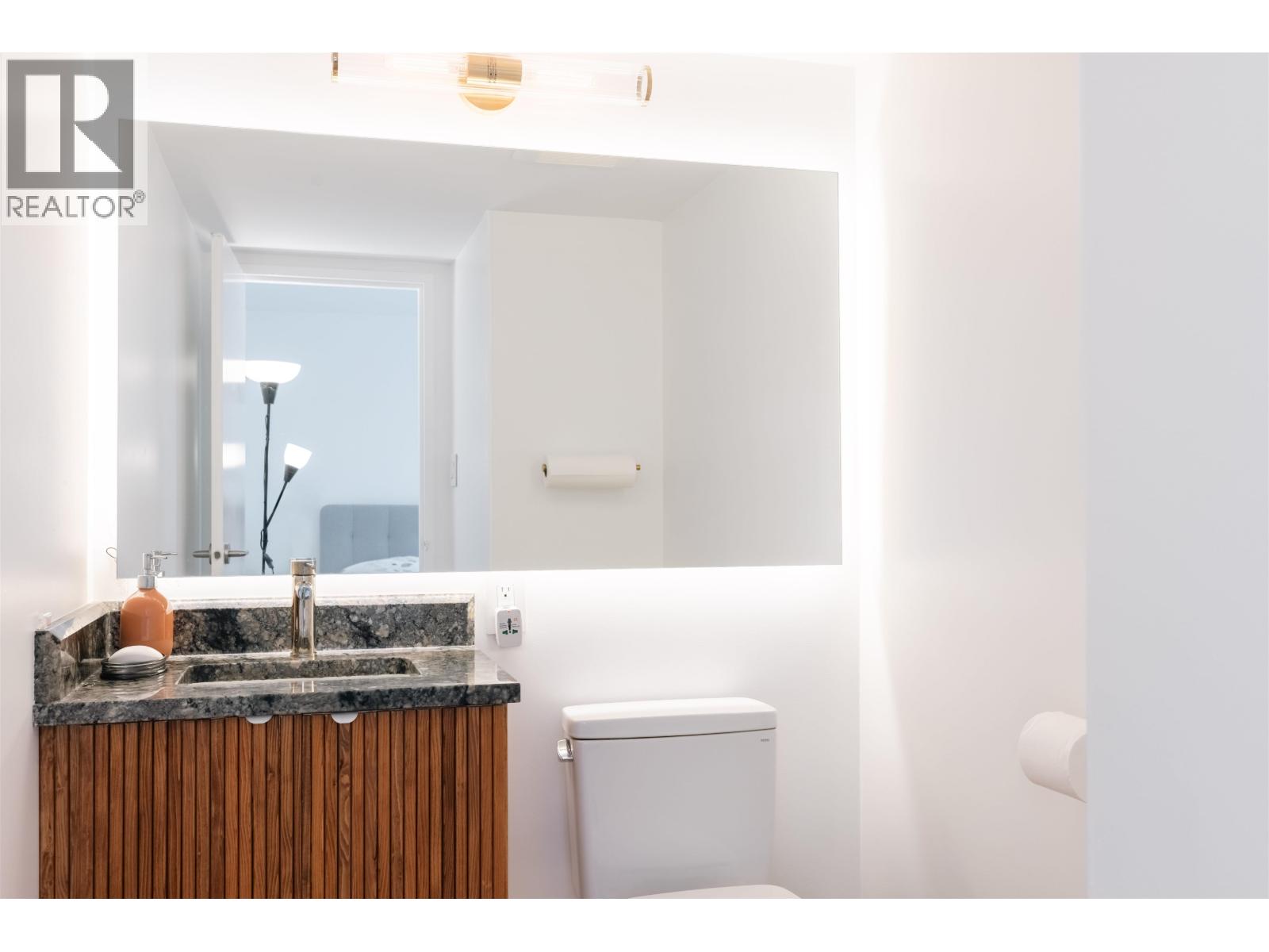 705 444 Lonsdale Avenue, North Vancouver, British Columbia  V7M 3H5 - Photo 22 - R3036798