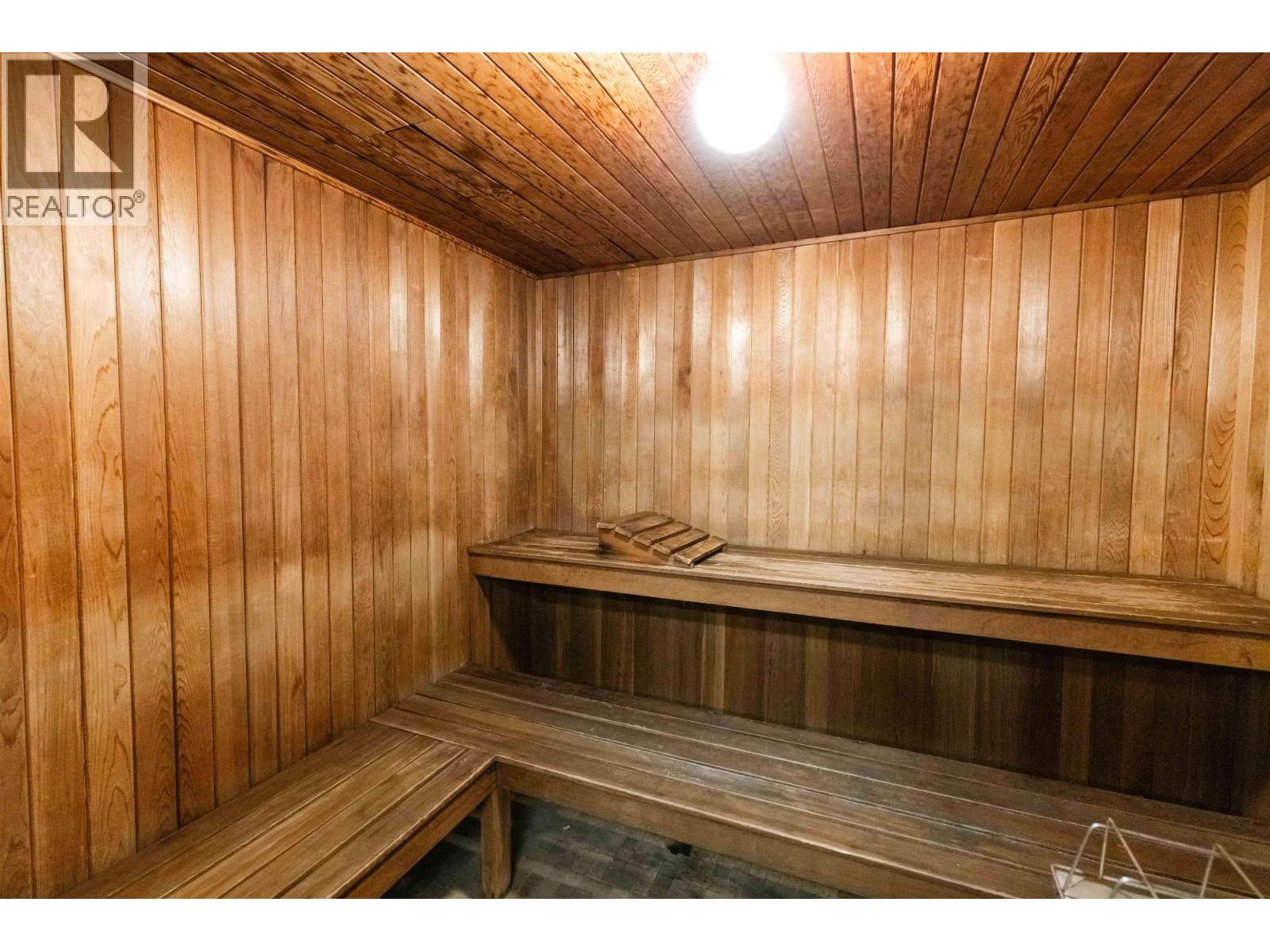 705 444 Lonsdale Avenue, North Vancouver, British Columbia  V7M 3H5 - Photo 23 - R3036798