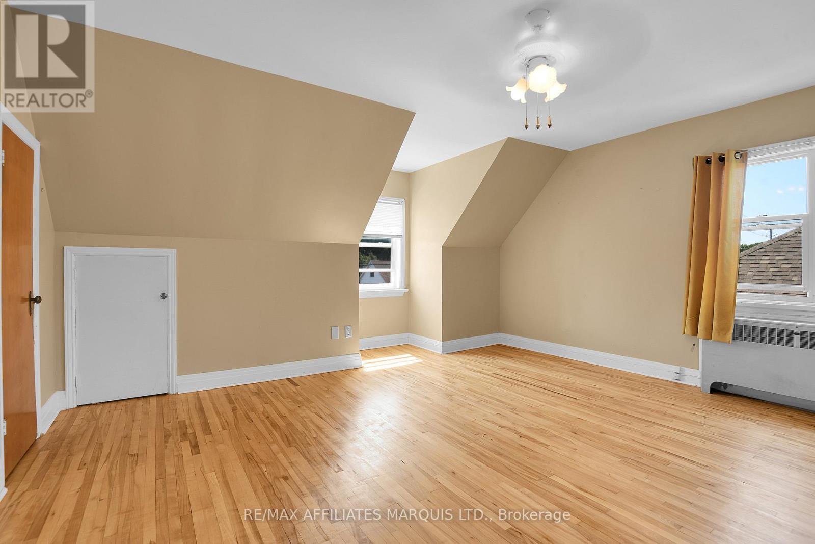 547 Fifth Street E, Cornwall, Ontario  K6H 2M6 - Photo 11 - X12344507