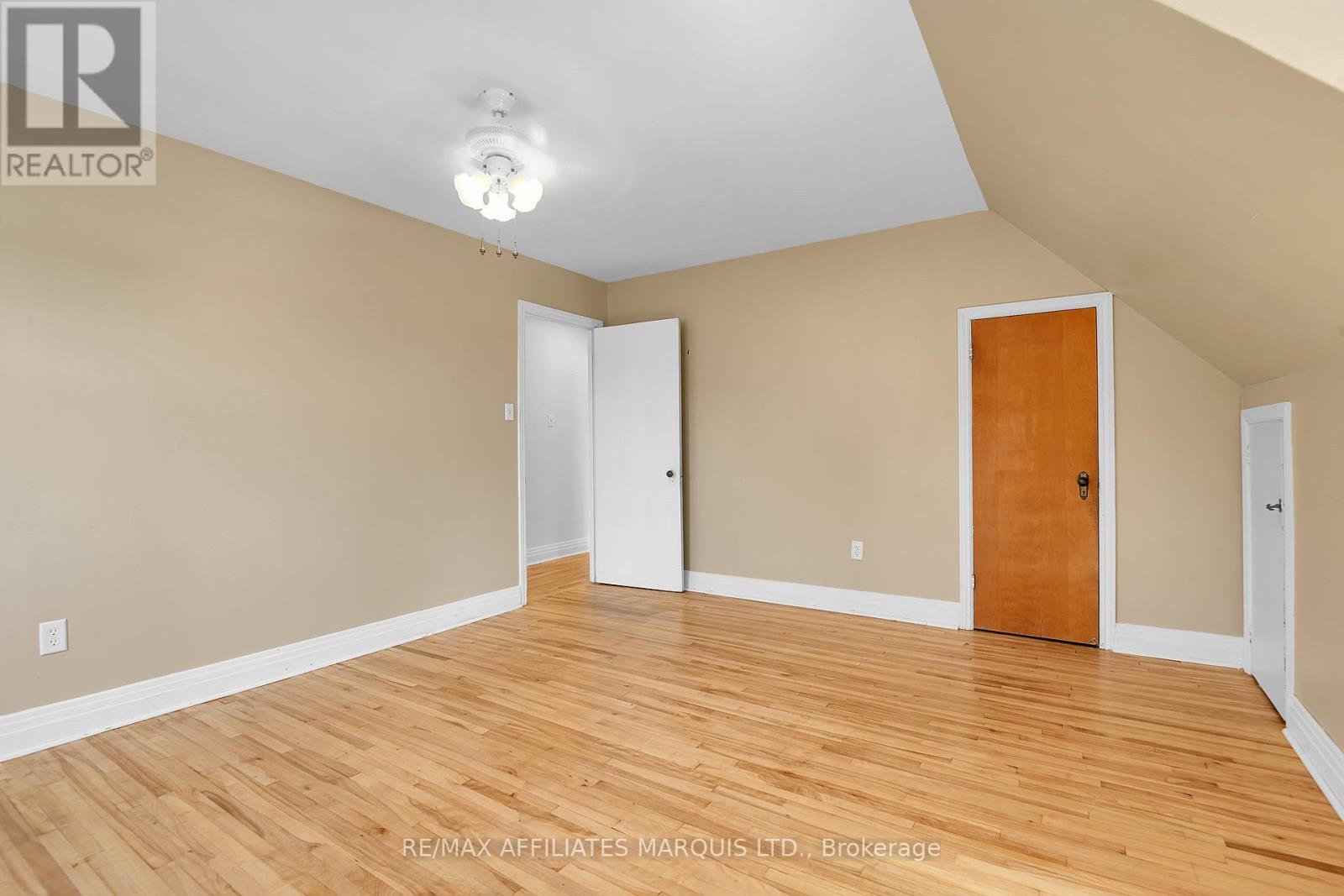 547 Fifth Street E, Cornwall, Ontario  K6H 2M6 - Photo 12 - X12344507