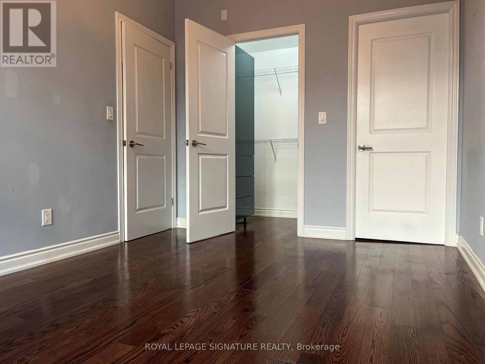A32 - 281 Woodbridge Avenue, Vaughan (West Woodbridge), Ontario  L4L 0C6 - Photo 25 - N12307859