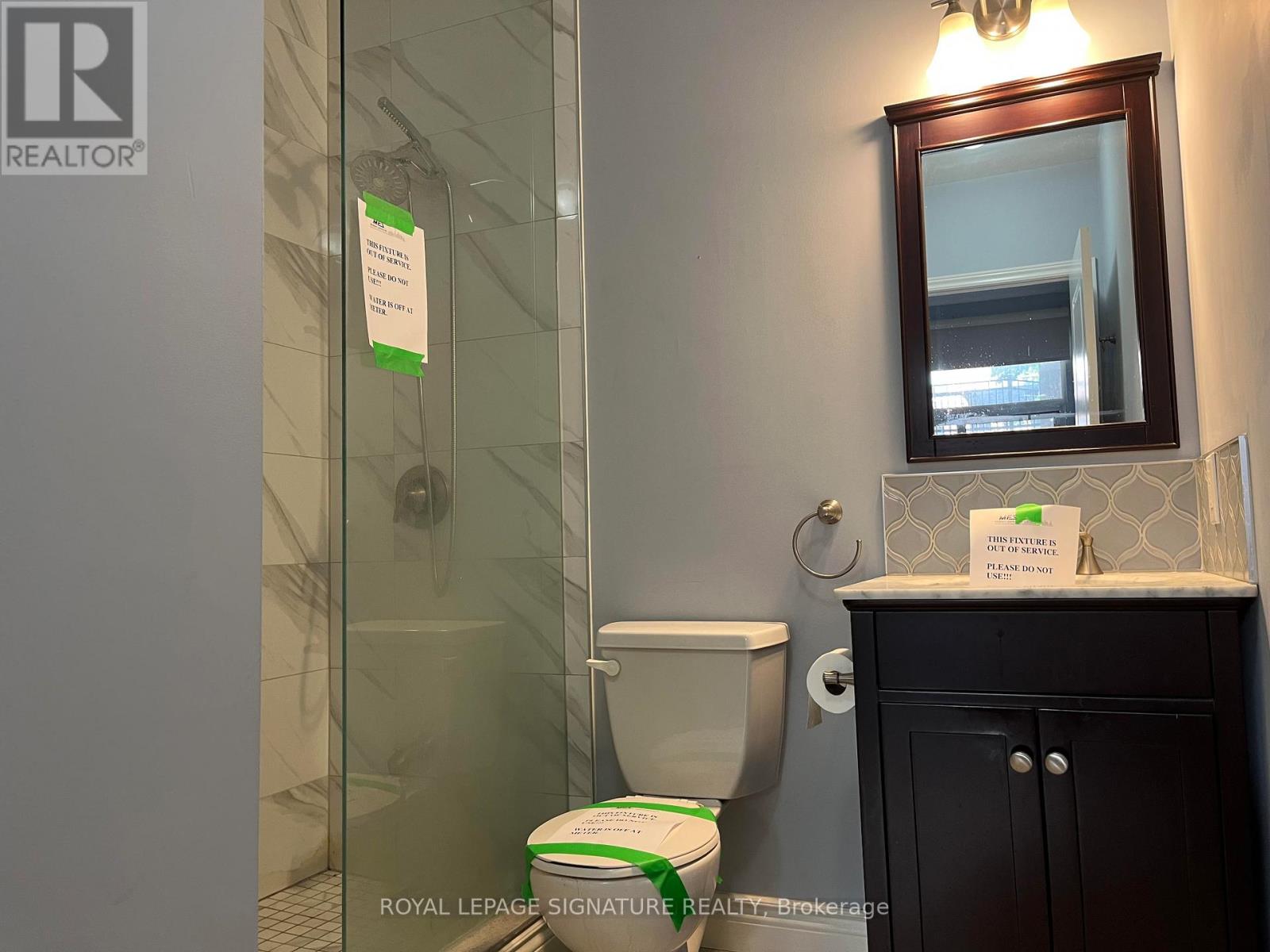 A32 - 281 Woodbridge Avenue, Vaughan (West Woodbridge), Ontario  L4L 0C6 - Photo 26 - N12307859
