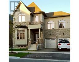 209 KENTLAND STREET, Markham, Ontario