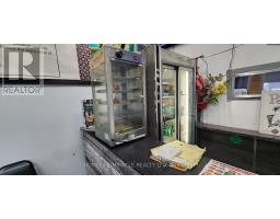 408 DALHOUSIE STREET, Ottawa, Ontario