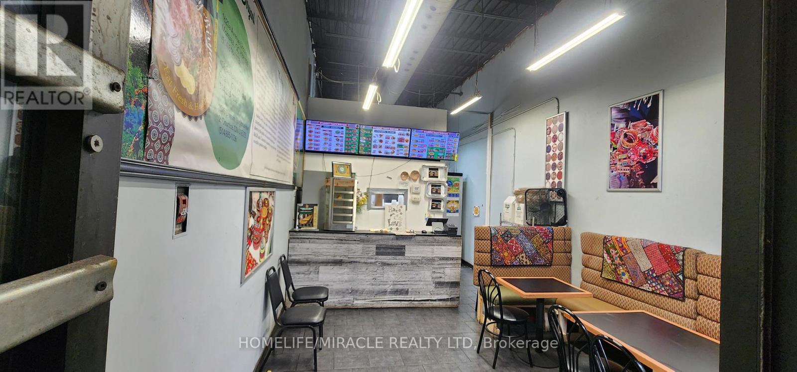 408 Dalhousie Street, Ottawa, Ontario  K1N 9J9 - Photo 7 - X12343185