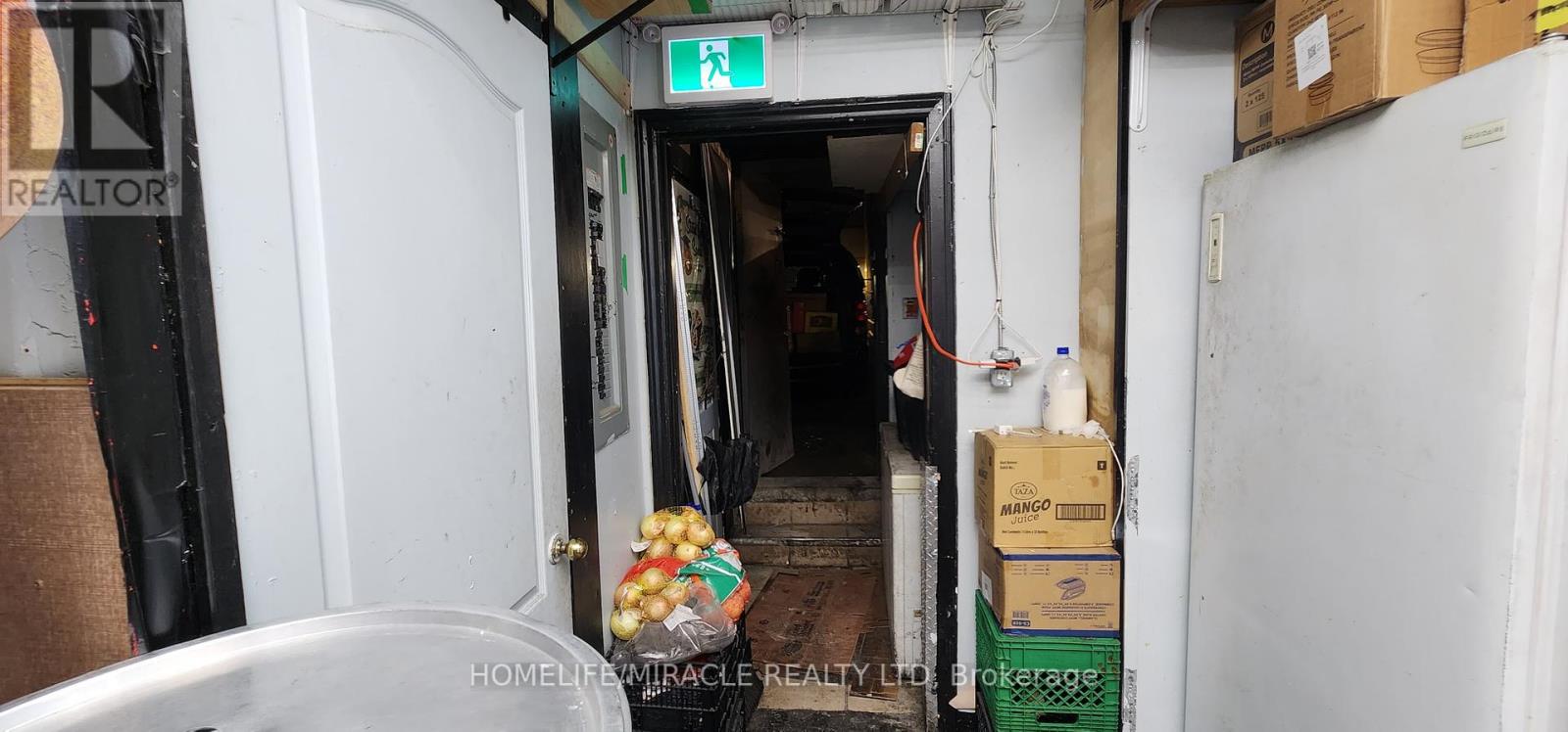 408 Dalhousie Street, Ottawa, Ontario  K1N 9J9 - Photo 12 - X12343185