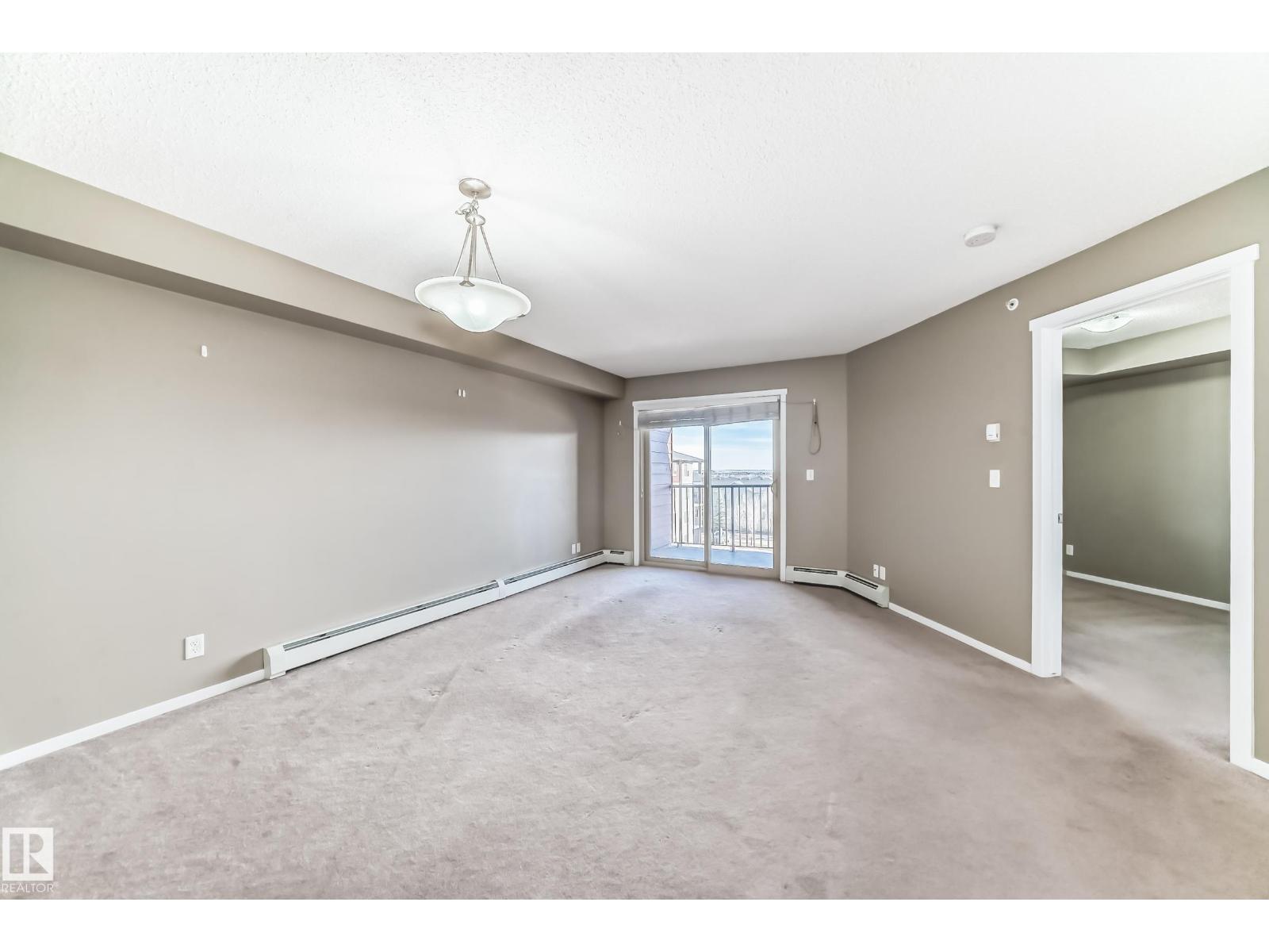 #418 3315 James Mowatt Tr Sw, Edmonton, Alberta  T6W 3L9 - Photo 12 - E4452896