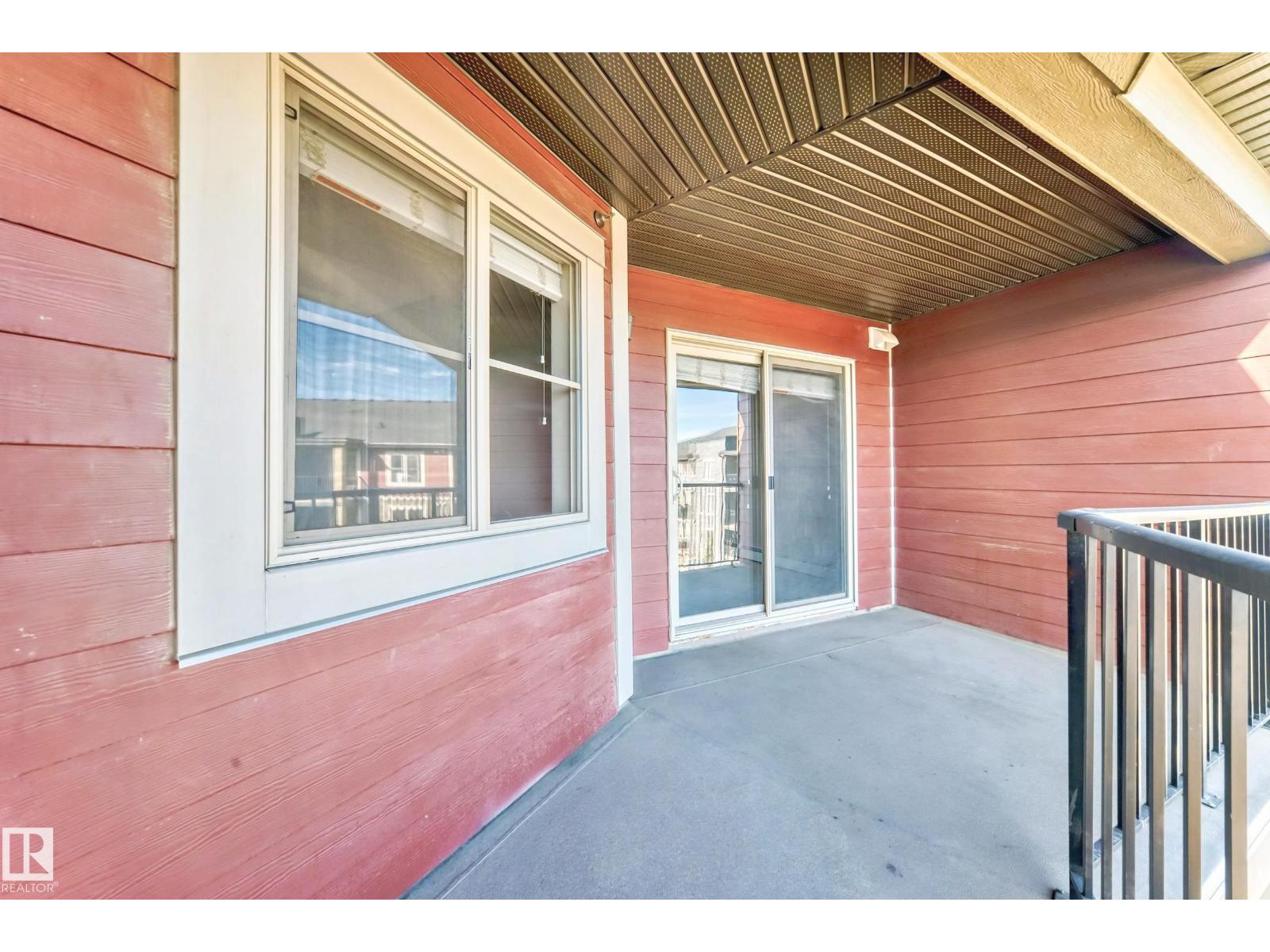 #418 3315 James Mowatt Tr Sw, Edmonton, Alberta  T6W 3L9 - Photo 17 - E4452896