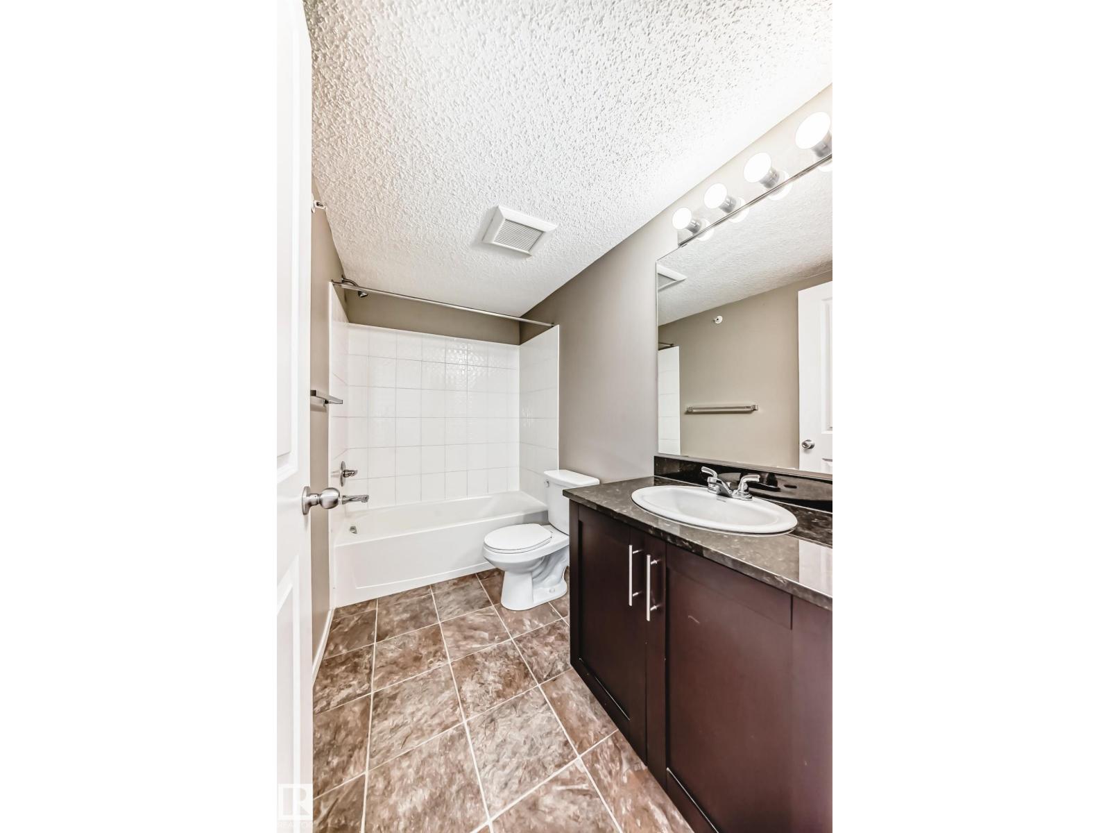 #418 3315 James Mowatt Tr Sw, Edmonton, Alberta  T6W 3L9 - Photo 27 - E4452896