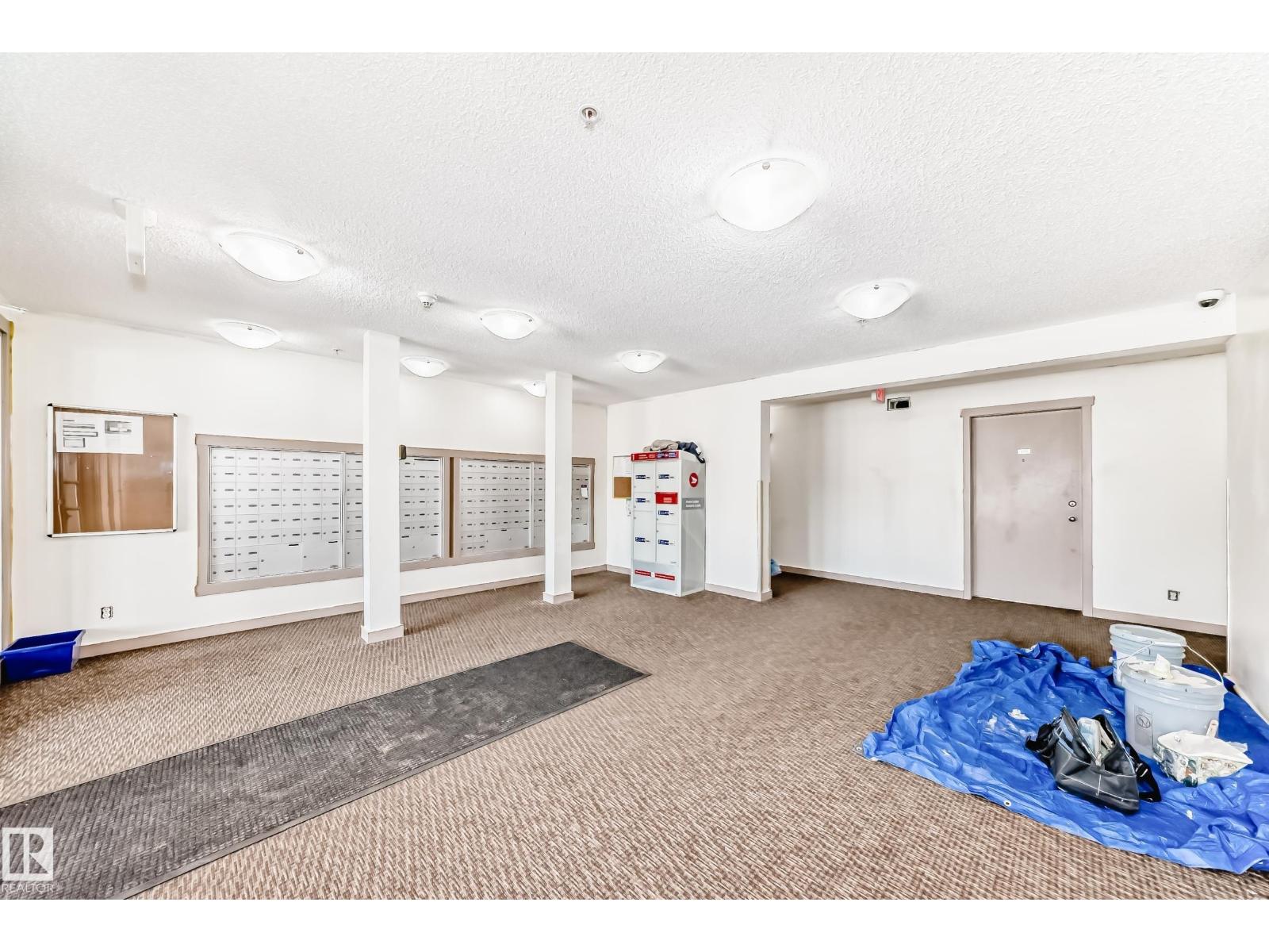 #418 3315 James Mowatt Tr Sw, Edmonton, Alberta  T6W 3L9 - Photo 31 - E4452896