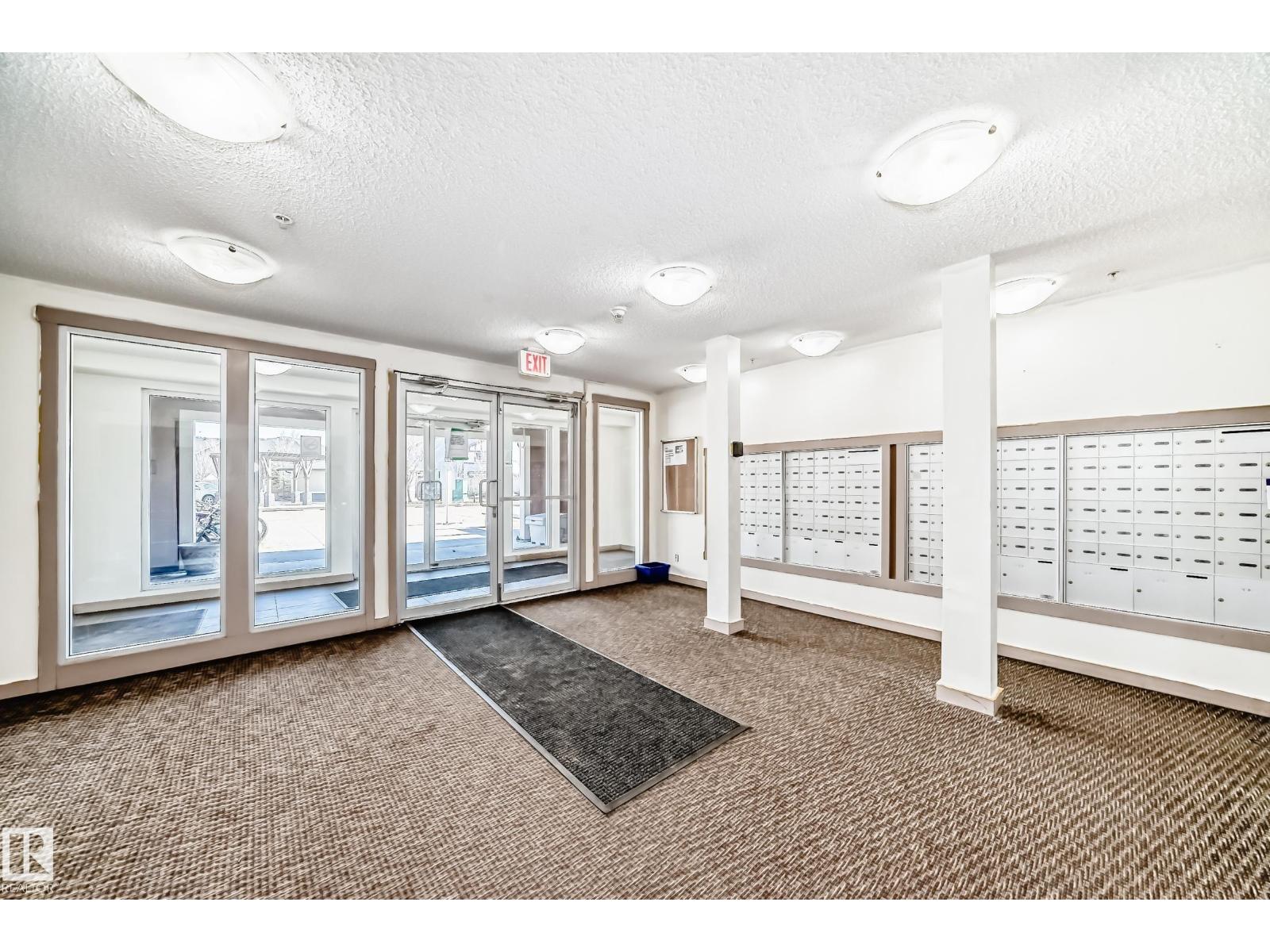 #418 3315 James Mowatt Tr Sw, Edmonton, Alberta  T6W 3L9 - Photo 32 - E4452896