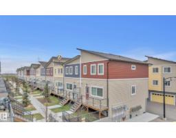 #21 2803 14 AV NW Laurel