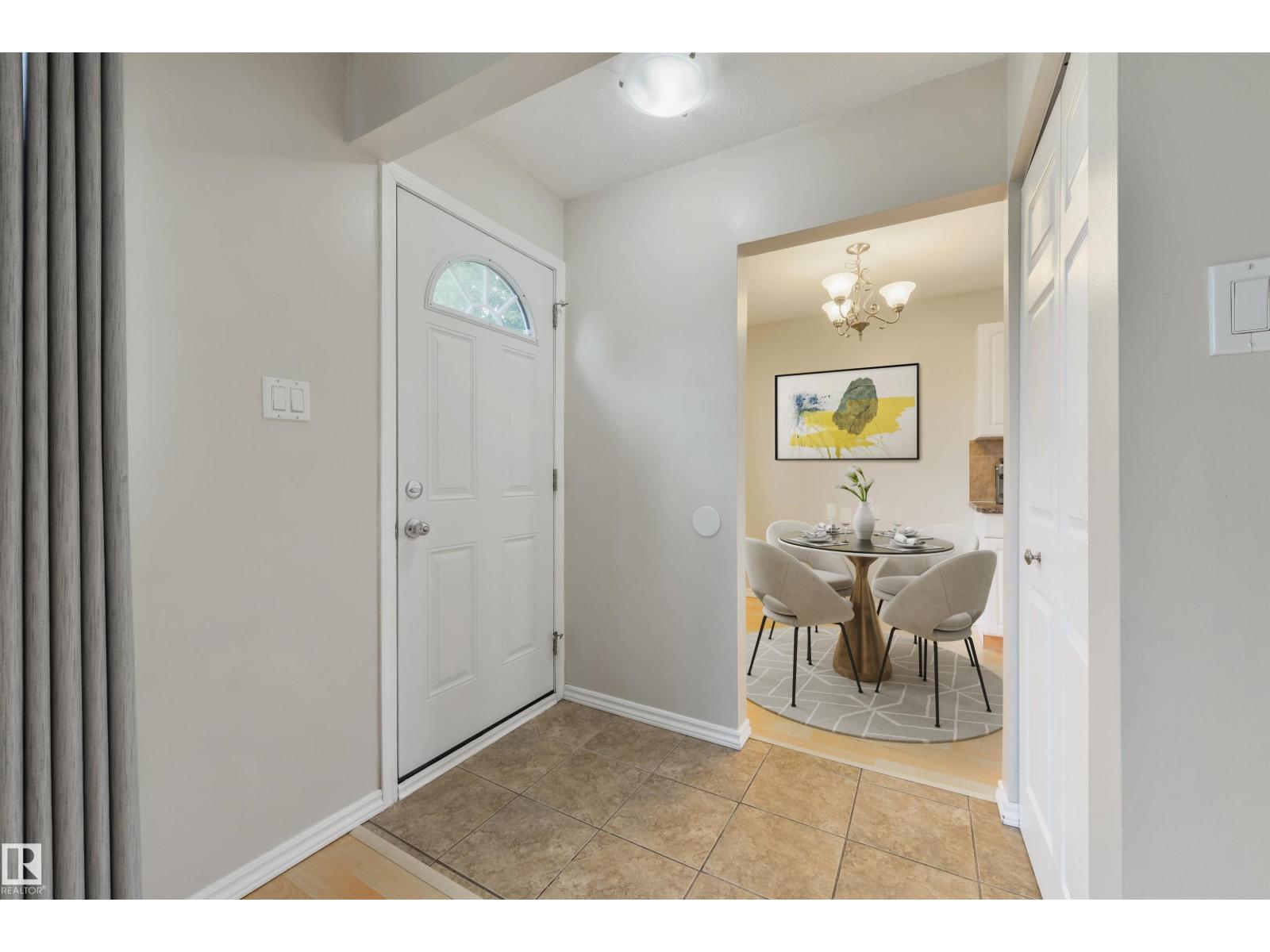Property at 4426 47 ST image 2