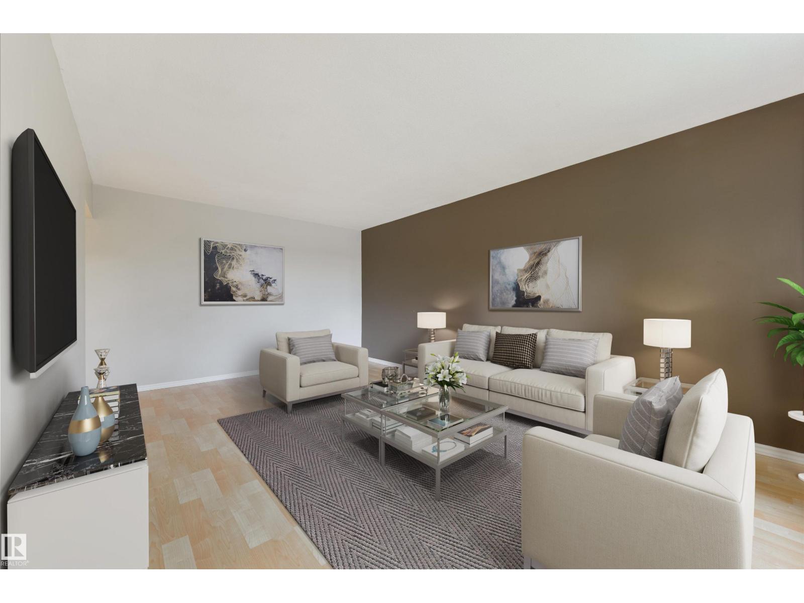 Property at 4426 47 ST image 4
