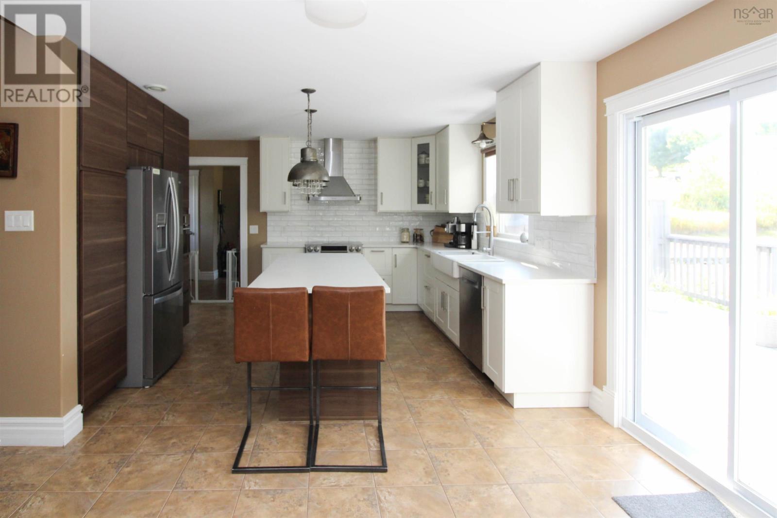 60 Glenabbey Drive, Murray Siding, Nova Scotia  B6L 3L2 - Photo 13 - 202520585
