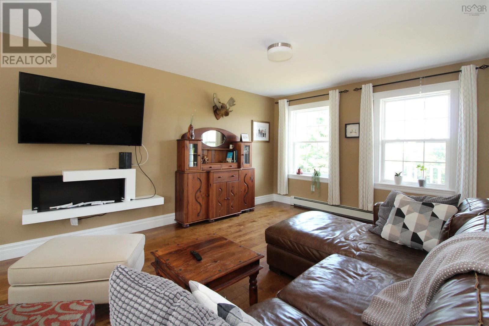 60 Glenabbey Drive, Murray Siding, Nova Scotia  B6L 3L2 - Photo 14 - 202520585