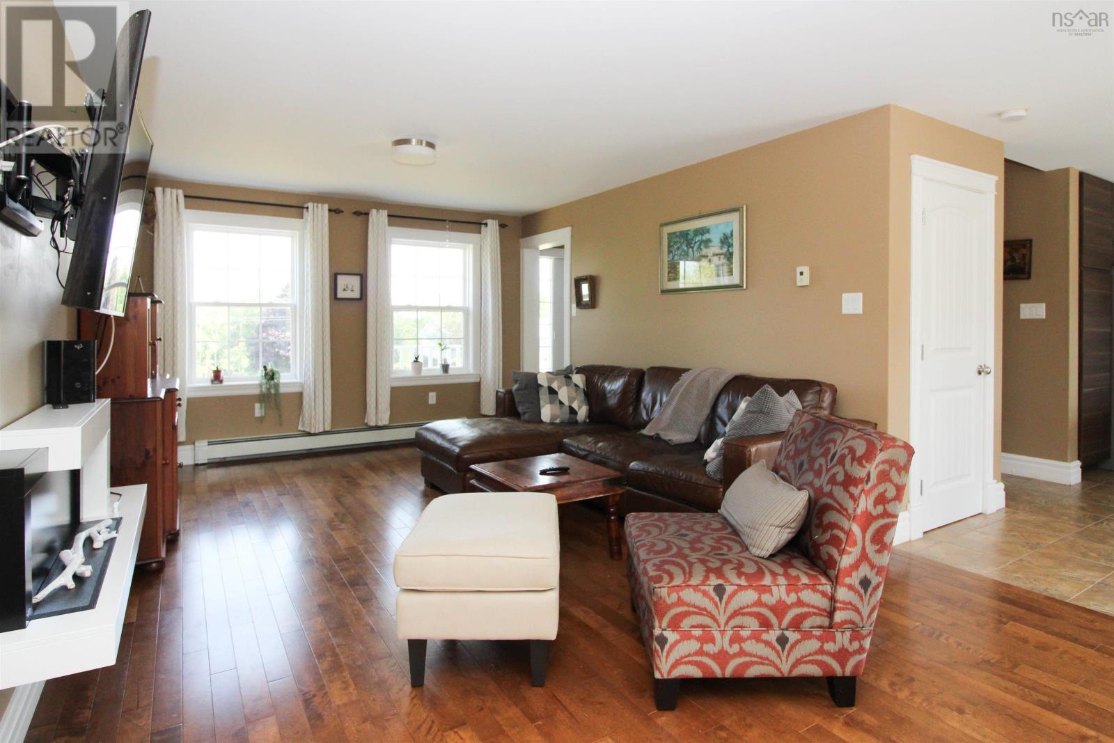 60 Glenabbey Drive, Murray Siding, Nova Scotia  B6L 3L2 - Photo 15 - 202520585