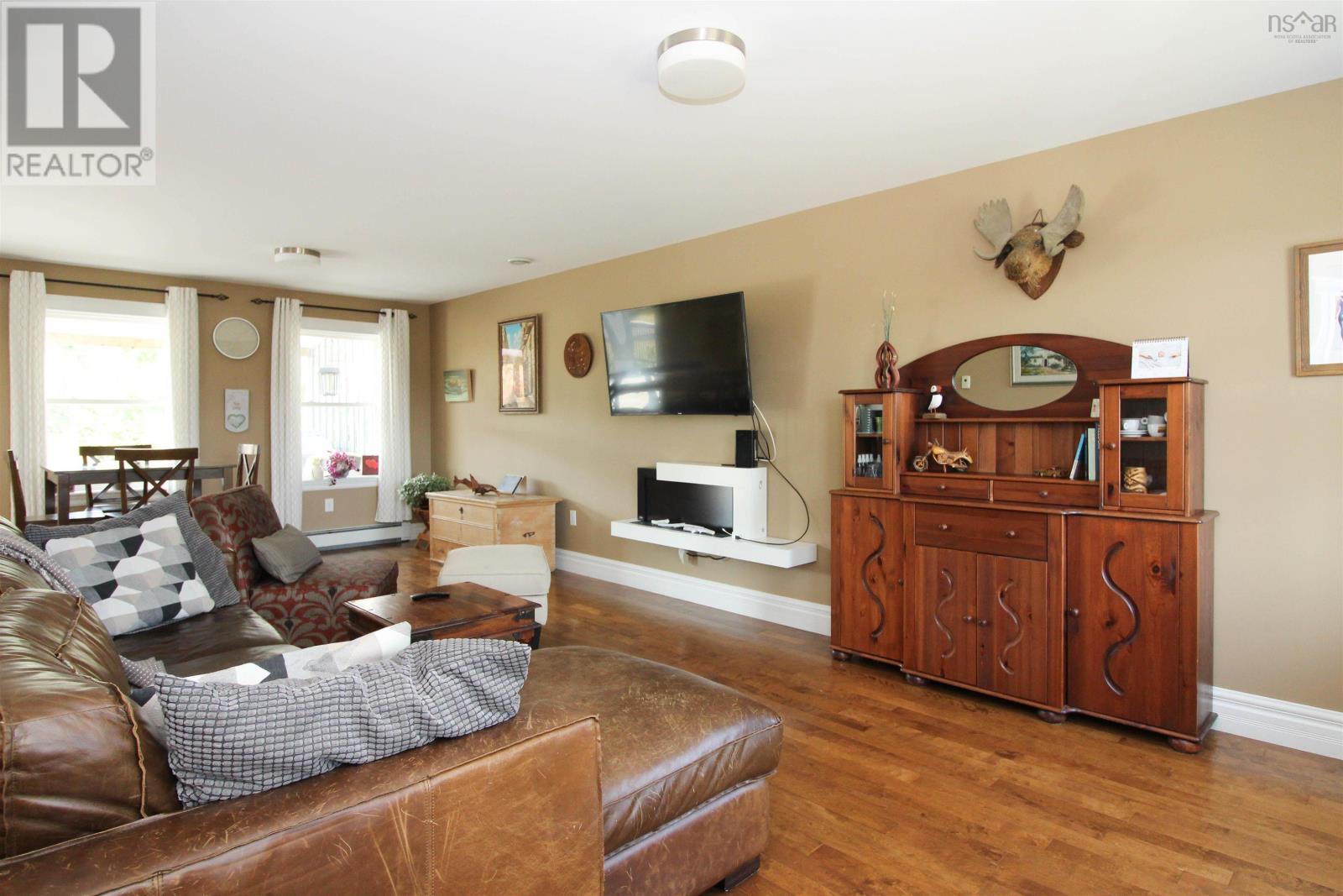 60 Glenabbey Drive, Murray Siding, Nova Scotia  B6L 3L2 - Photo 16 - 202520585
