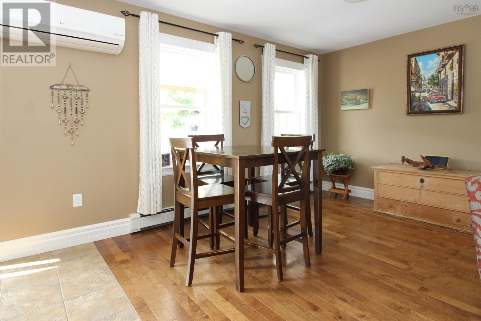 60 Glenabbey Drive, Murray Siding, Nova Scotia  B6L 3L2 - Photo 17 - 202520585