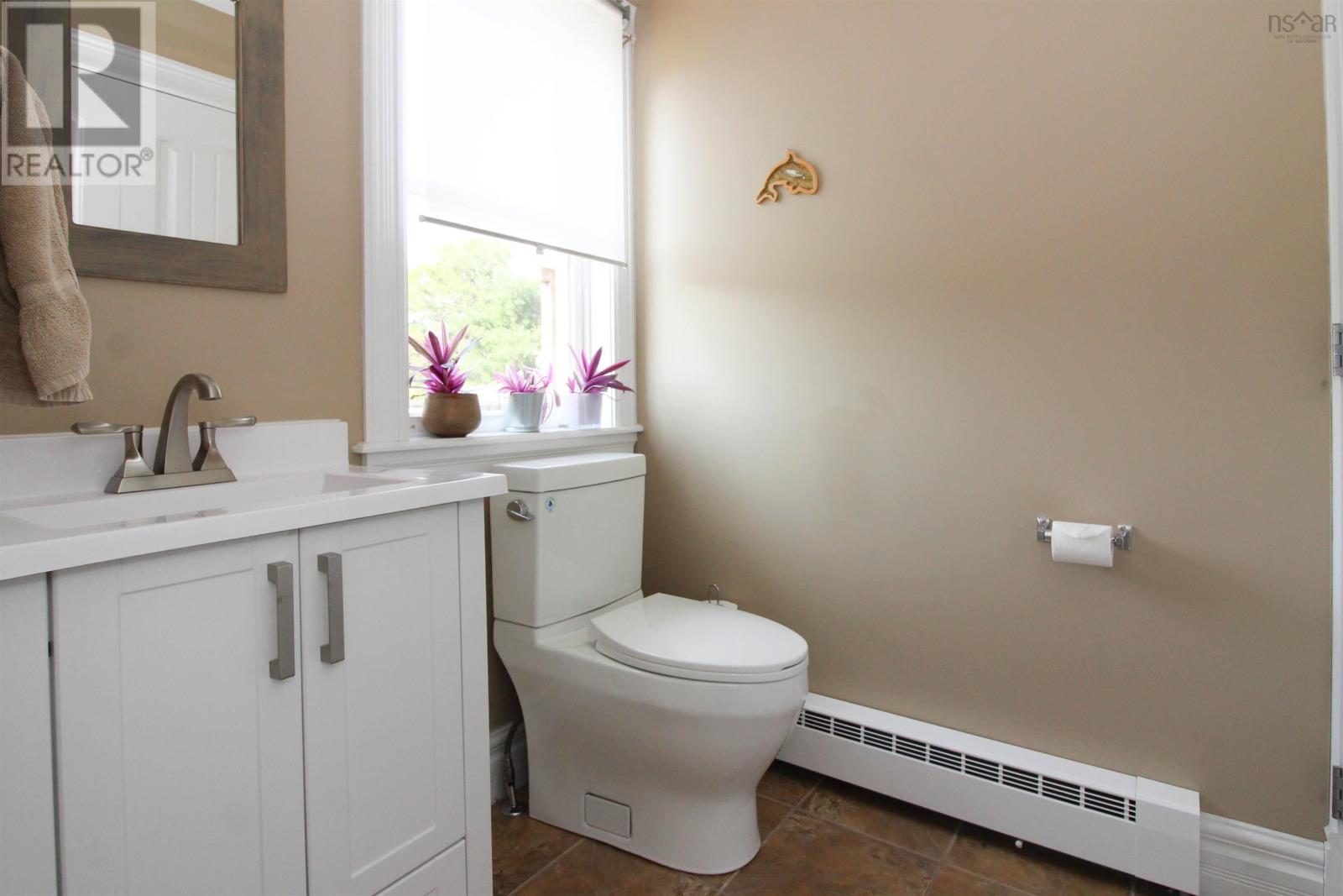 60 Glenabbey Drive, Murray Siding, Nova Scotia  B6L 3L2 - Photo 21 - 202520585