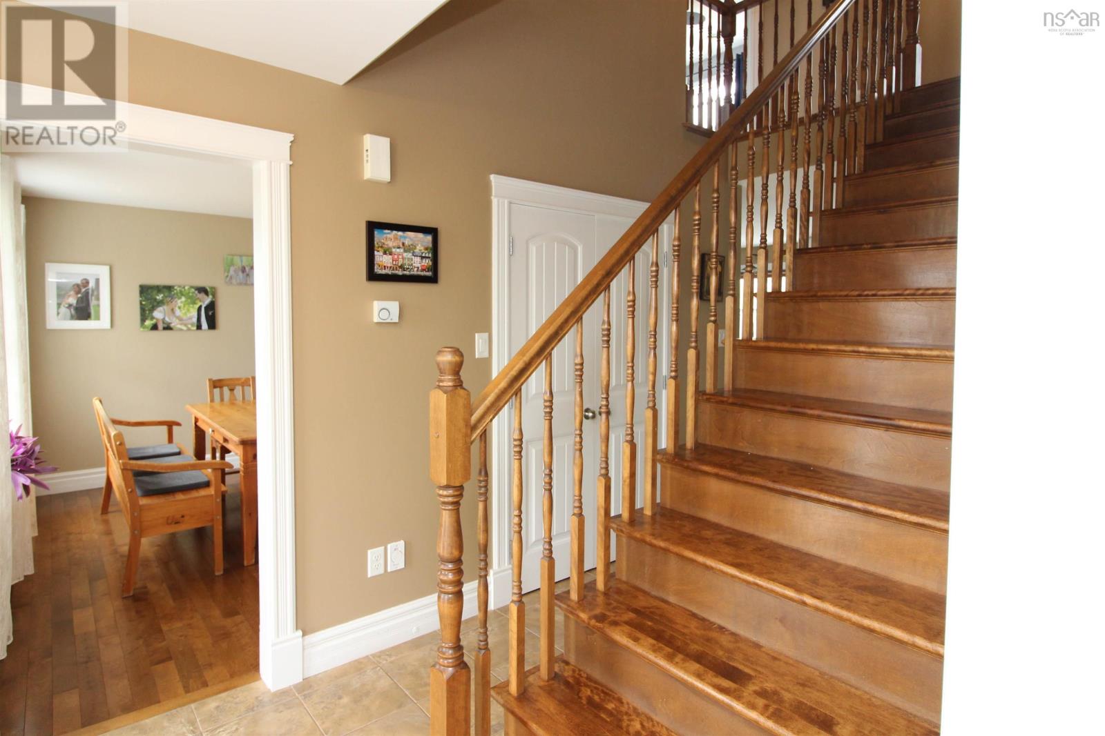 60 Glenabbey Drive, Murray Siding, Nova Scotia  B6L 3L2 - Photo 23 - 202520585