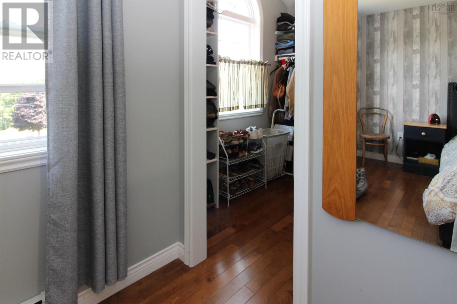 60 Glenabbey Drive, Murray Siding, Nova Scotia  B6L 3L2 - Photo 25 - 202520585