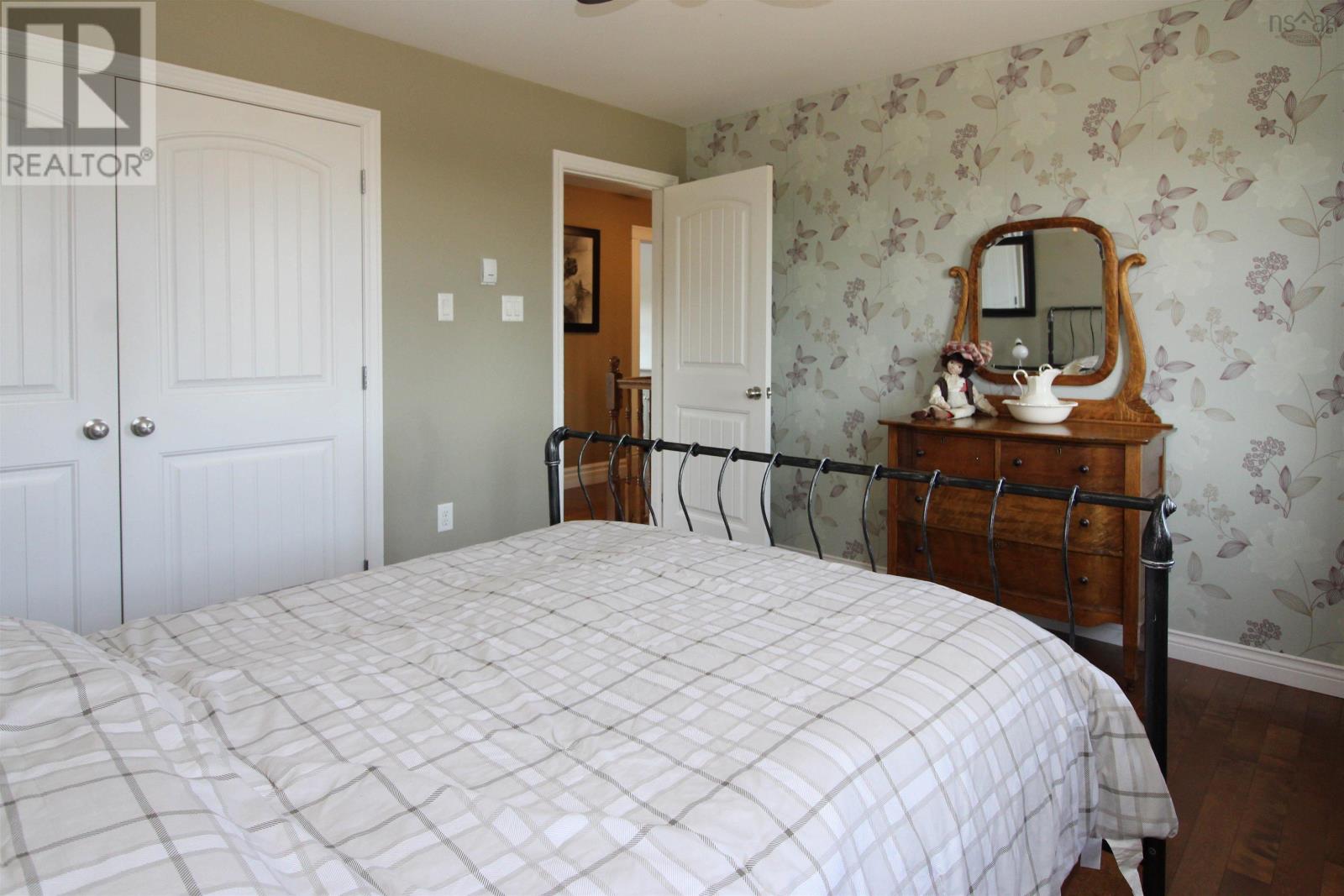 60 Glenabbey Drive, Murray Siding, Nova Scotia  B6L 3L2 - Photo 29 - 202520585